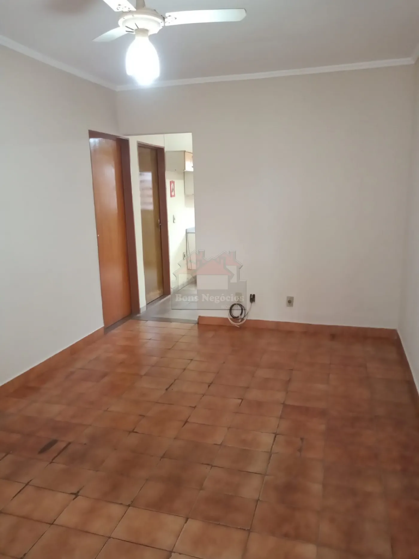 Comprar Casa / Padrão em Ribeirão Preto R$ 275.000,00 - Foto 8