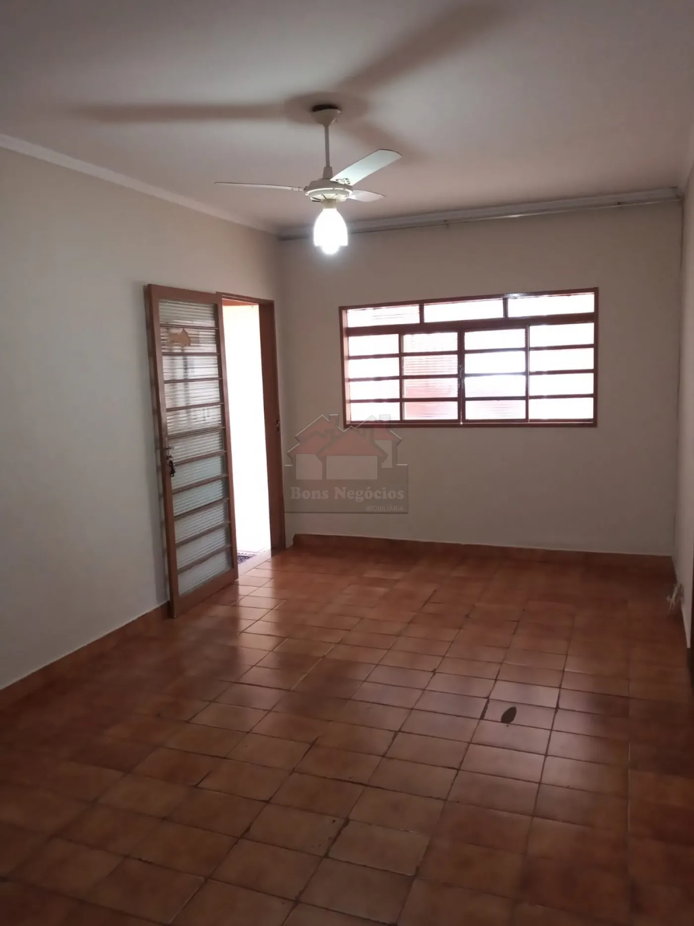 Comprar Casa / Padrão em Ribeirão Preto R$ 275.000,00 - Foto 9