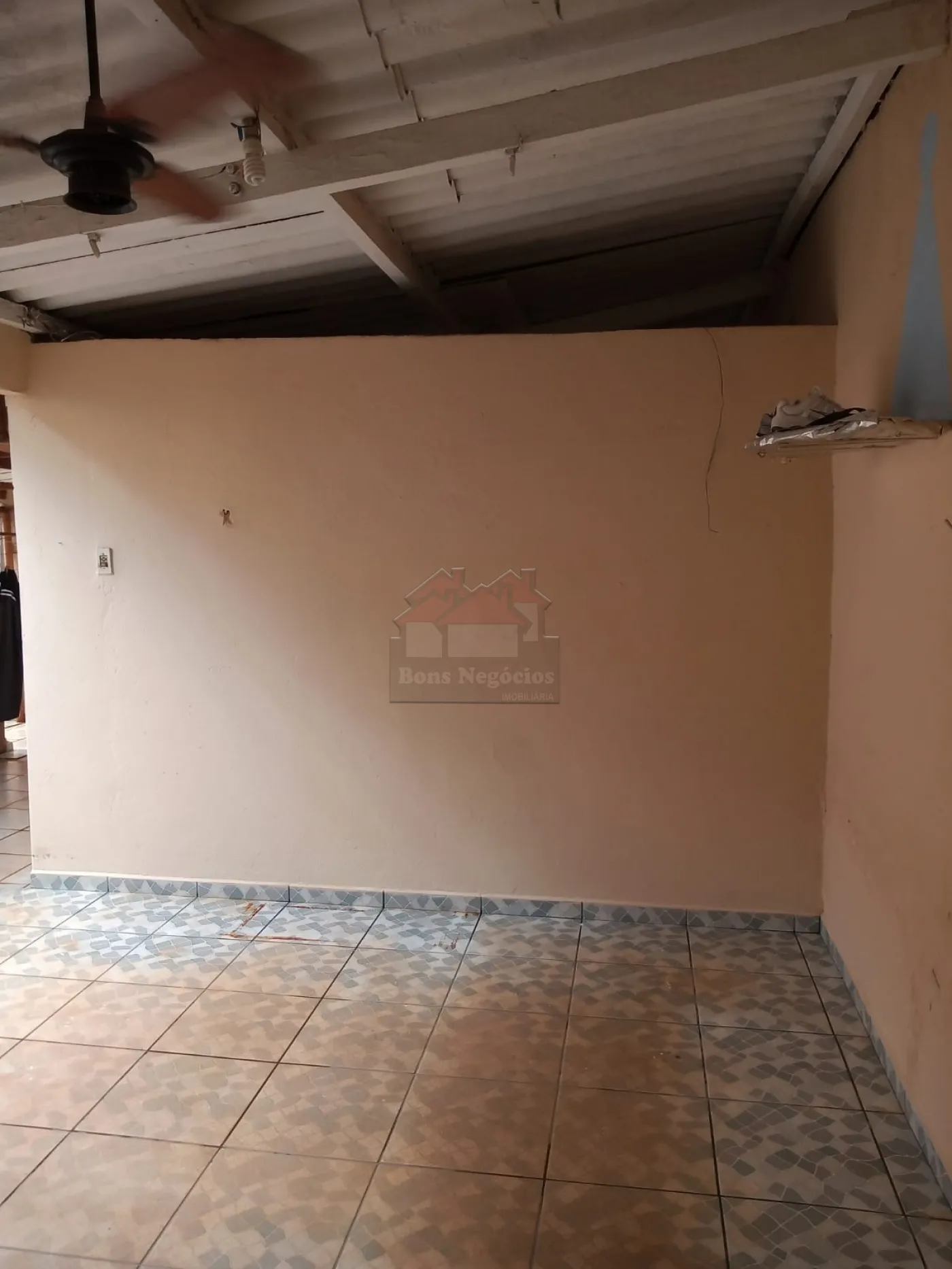 Comprar Casa / Padrão em Ribeirão Preto R$ 275.000,00 - Foto 10