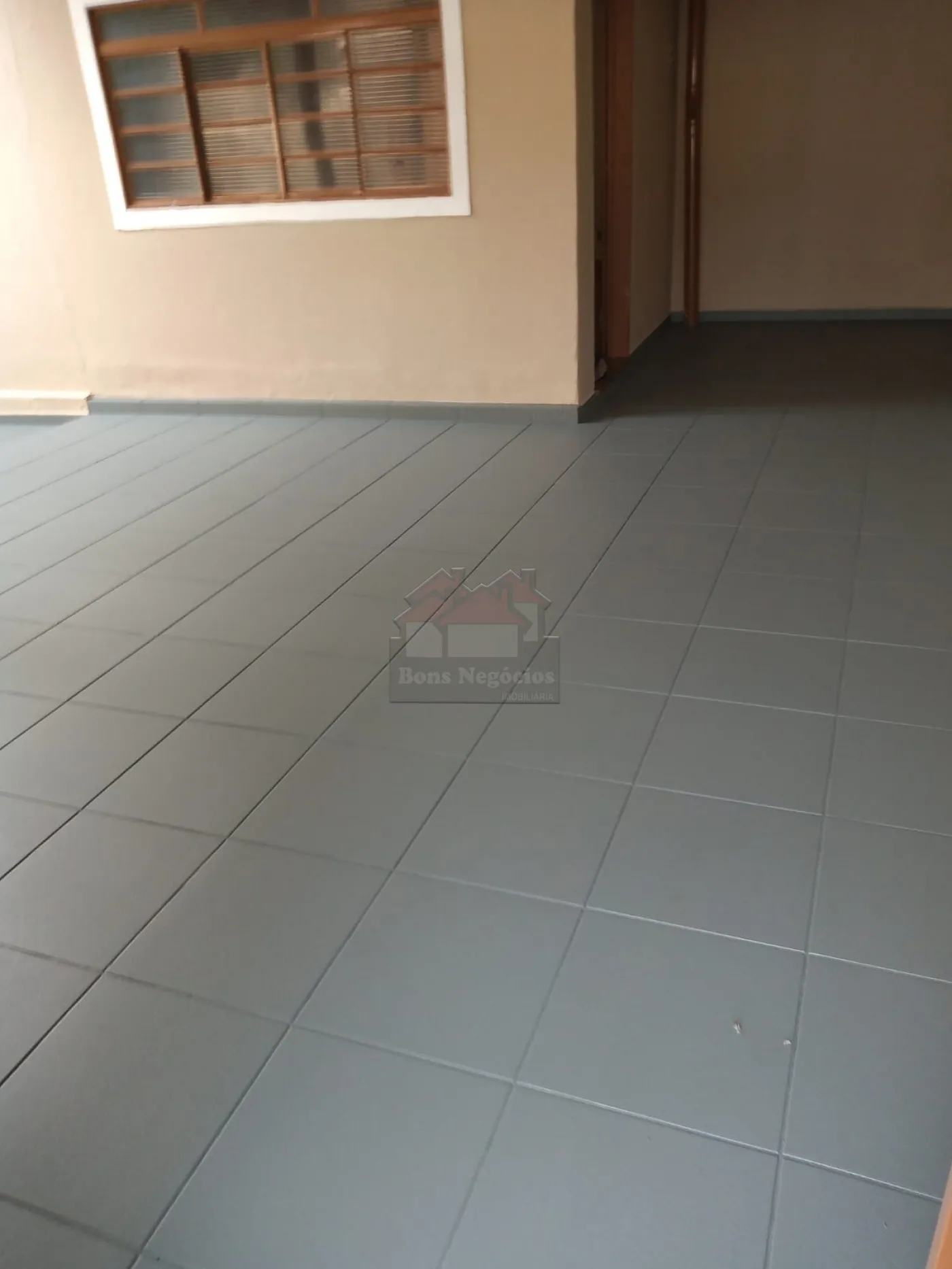 Comprar Casa / Padrão em Ribeirão Preto R$ 275.000,00 - Foto 13