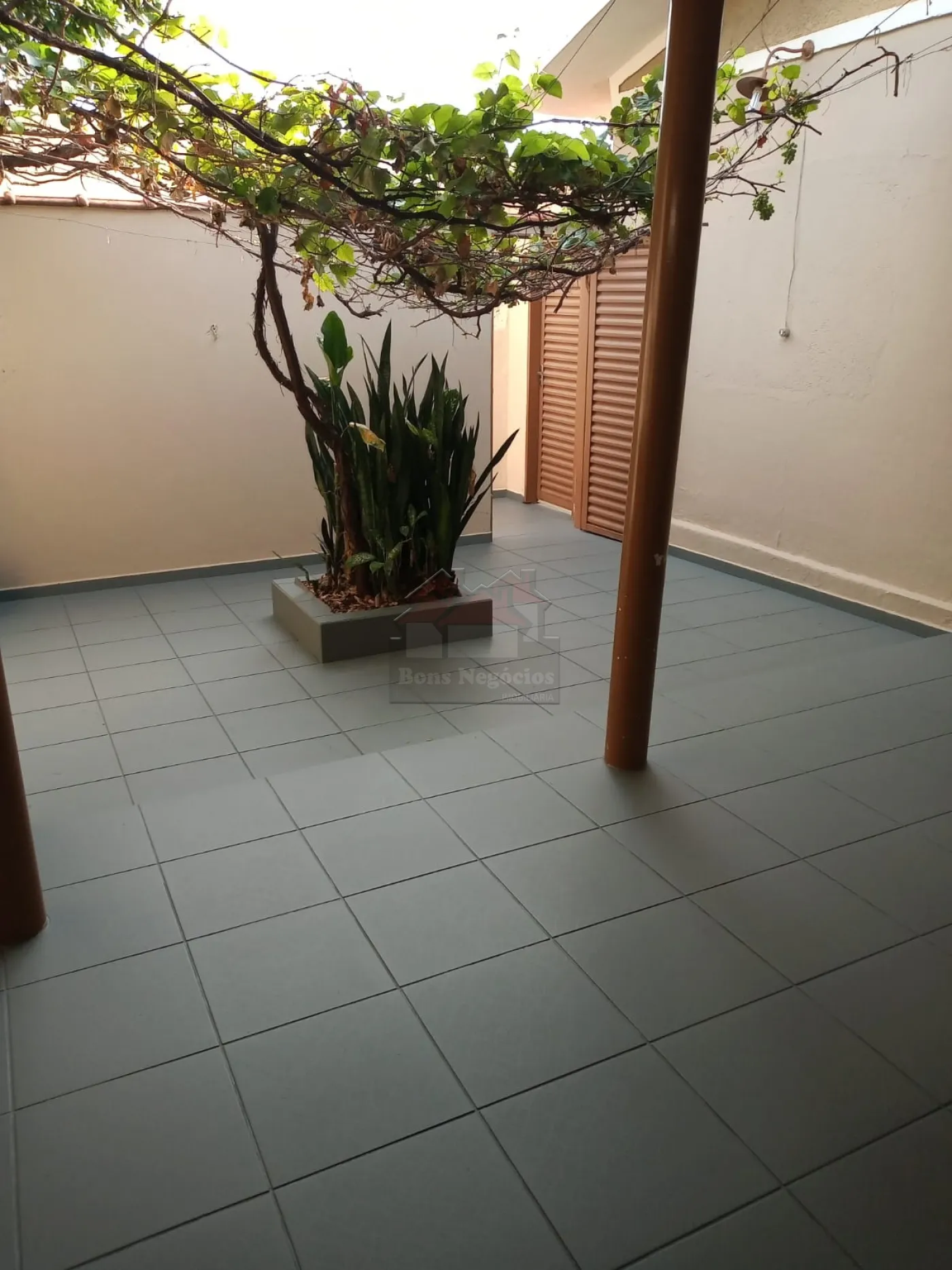 Comprar Casa / Padrão em Ribeirão Preto R$ 275.000,00 - Foto 14