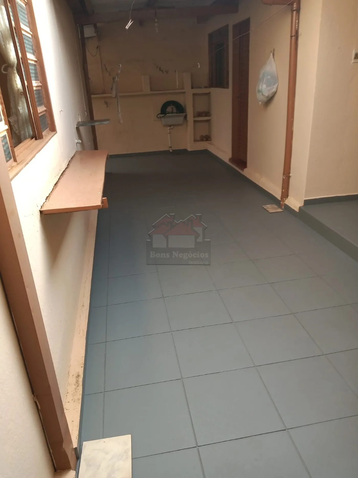 Comprar Casa / Padrão em Ribeirão Preto R$ 275.000,00 - Foto 16