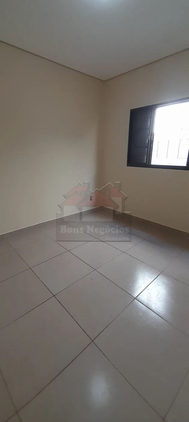 Alugar Casa / Padrão em Ribeirão Preto R$ 1.200,00 - Foto 6