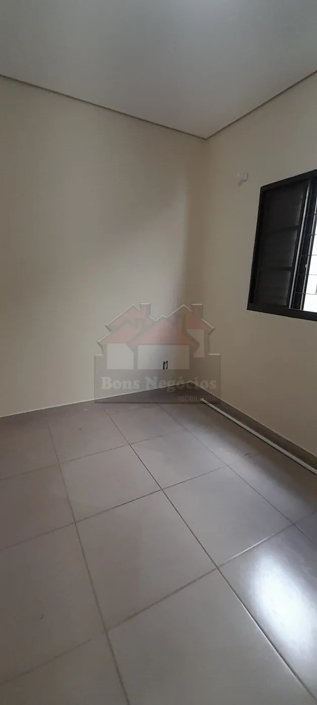 Alugar Casa / Padrão em Ribeirão Preto R$ 1.200,00 - Foto 10