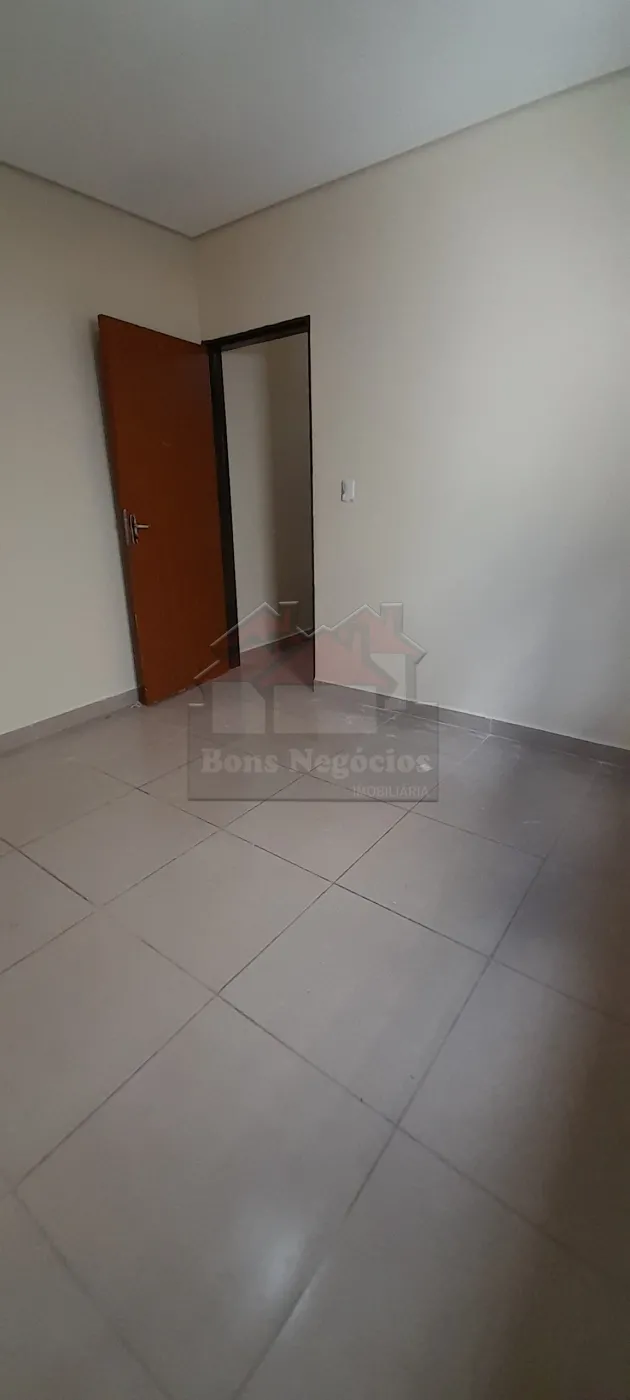 Alugar Casa / Padrão em Ribeirão Preto R$ 1.200,00 - Foto 11