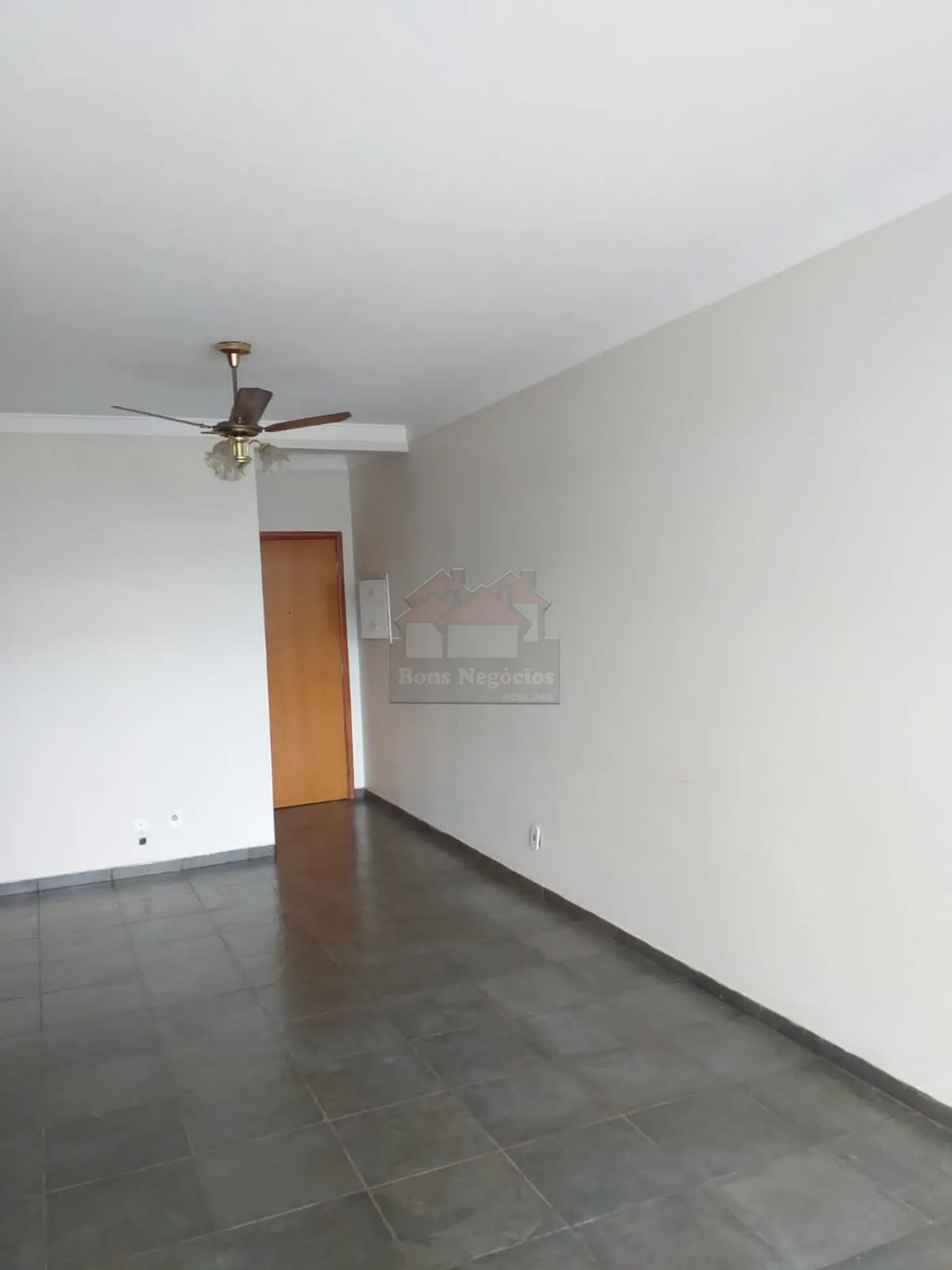 Comprar Casa / Padrão em Ribeirão Preto R$ 320.000,00 - Foto 2