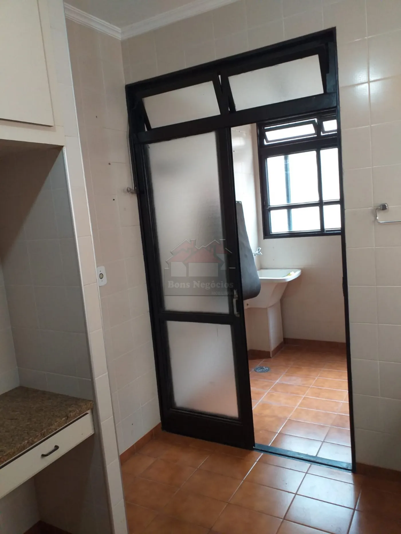 Comprar Casa / Padrão em Ribeirão Preto R$ 320.000,00 - Foto 6