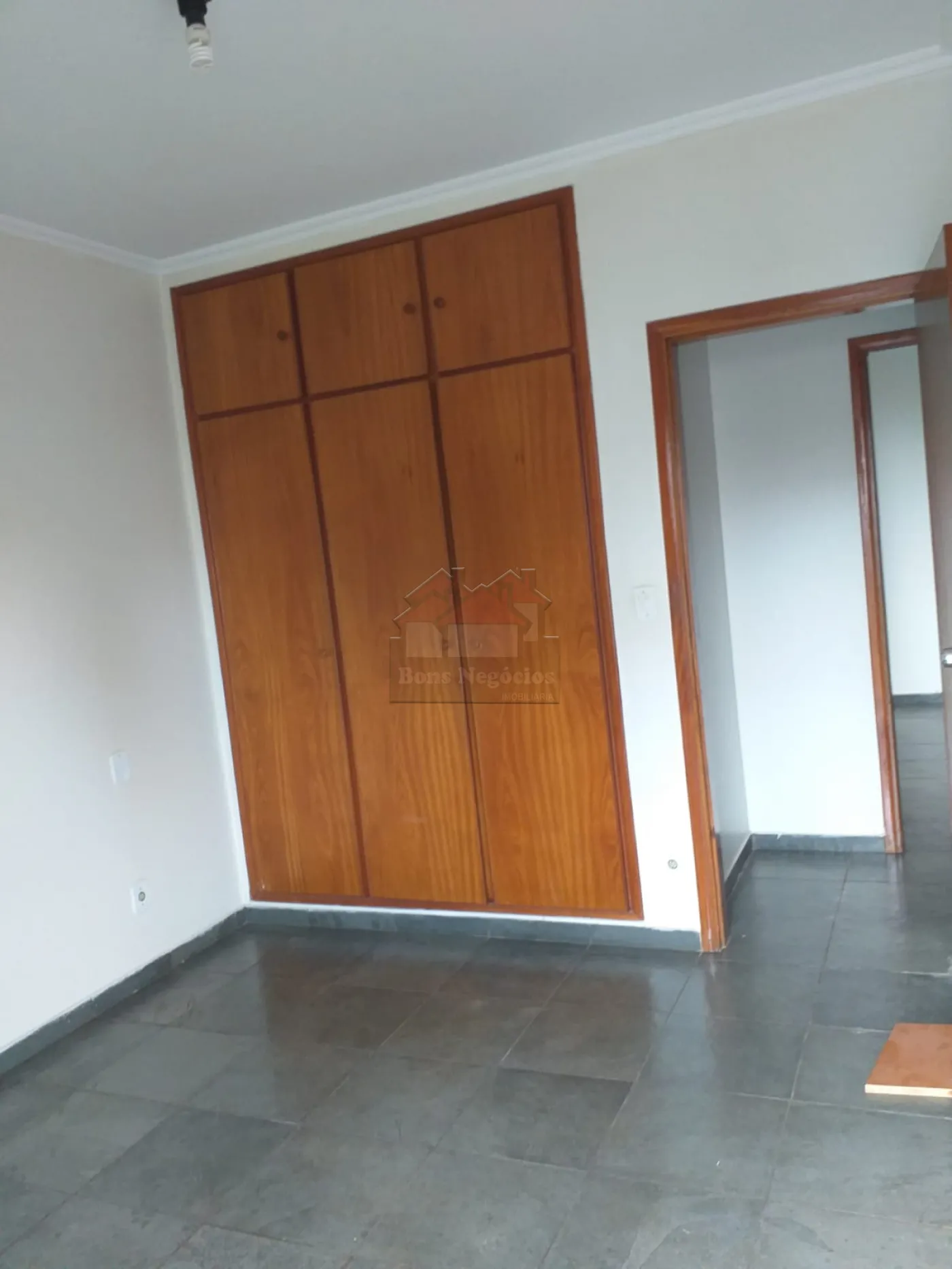 Comprar Casa / Padrão em Ribeirão Preto R$ 320.000,00 - Foto 7