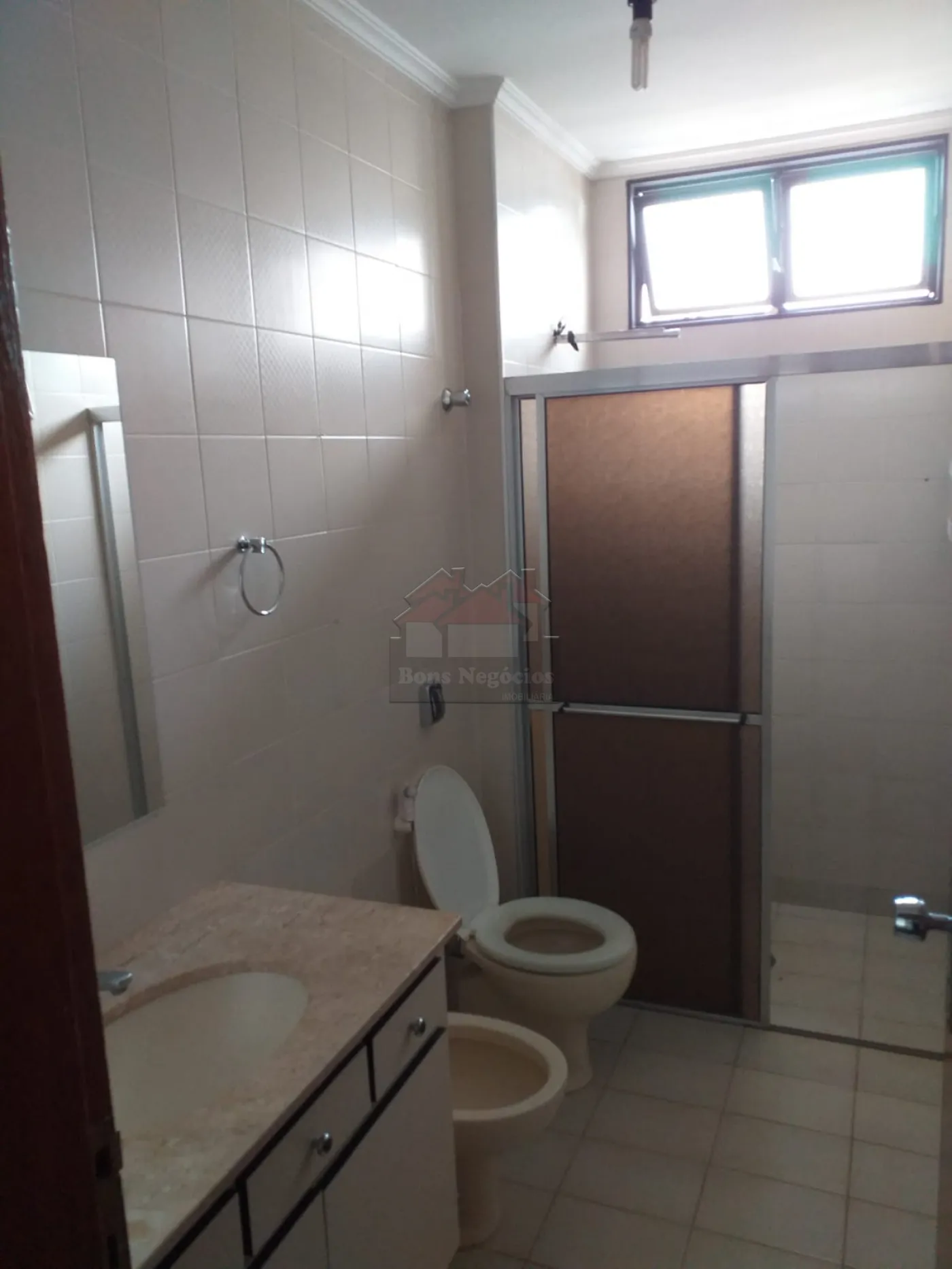 Comprar Casa / Padrão em Ribeirão Preto R$ 320.000,00 - Foto 8