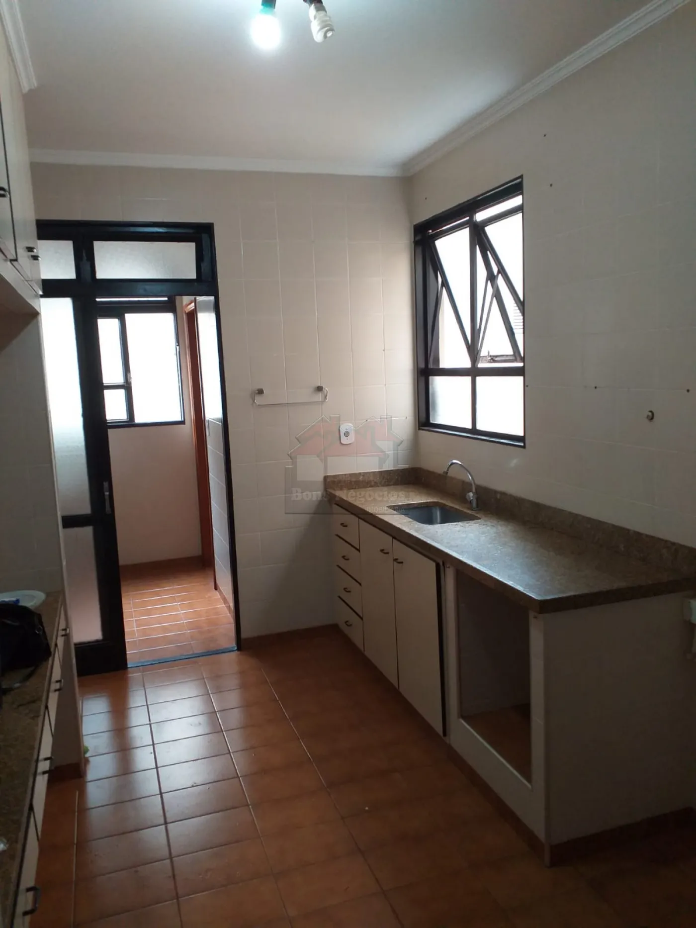 Comprar Casa / Padrão em Ribeirão Preto R$ 320.000,00 - Foto 11