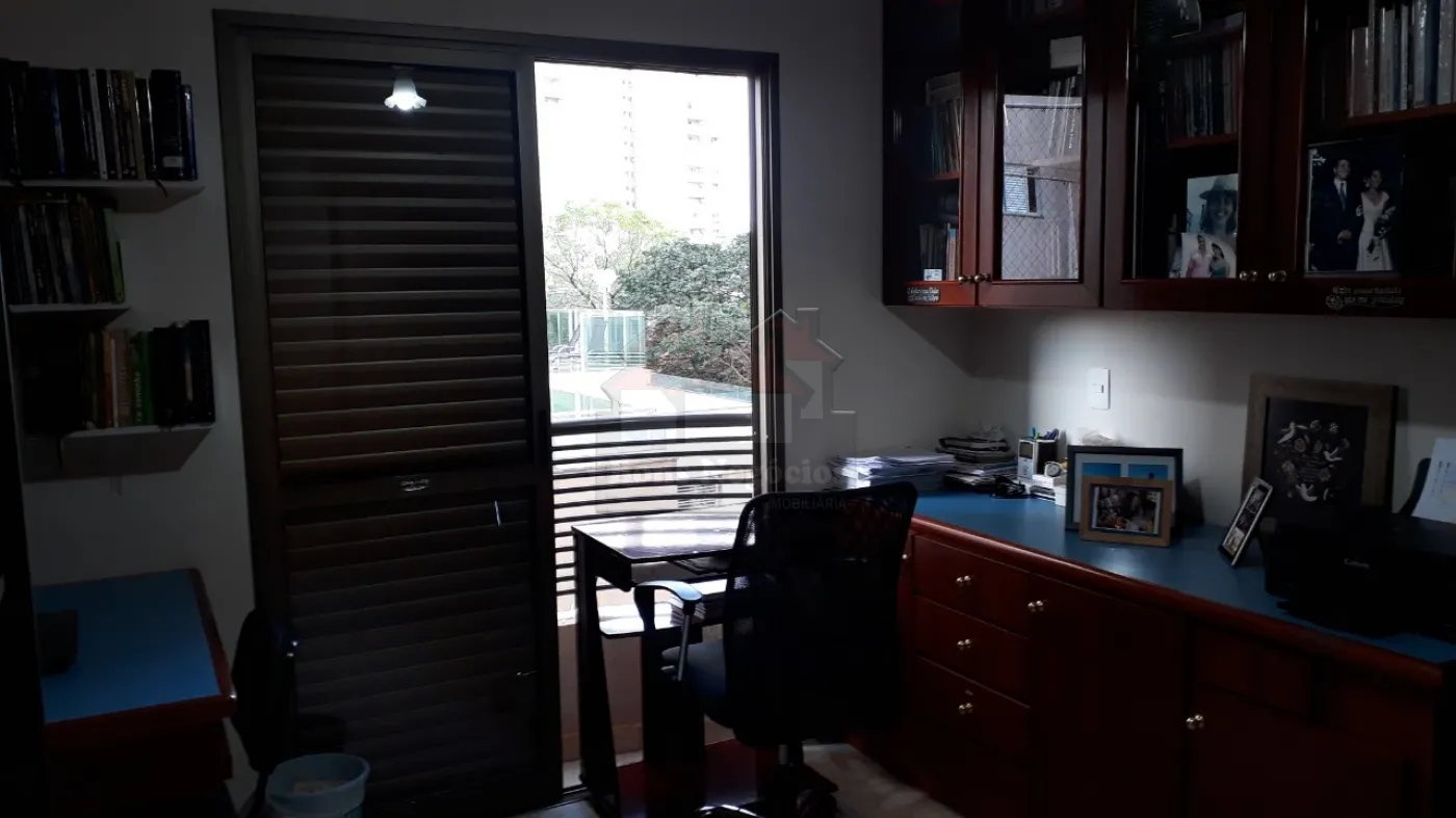 Comprar Apartamento / Padrão sem Condomínio em Ribeirão Preto R$ 675.000,00 - Foto 2