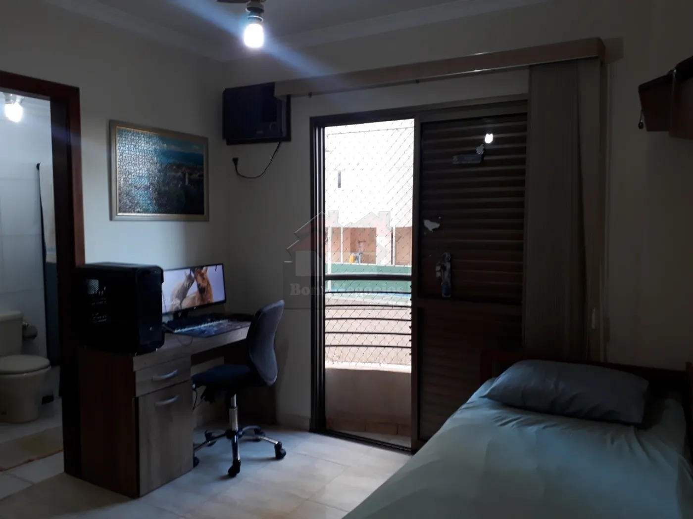 Comprar Apartamento / Padrão sem Condomínio em Ribeirão Preto R$ 675.000,00 - Foto 3