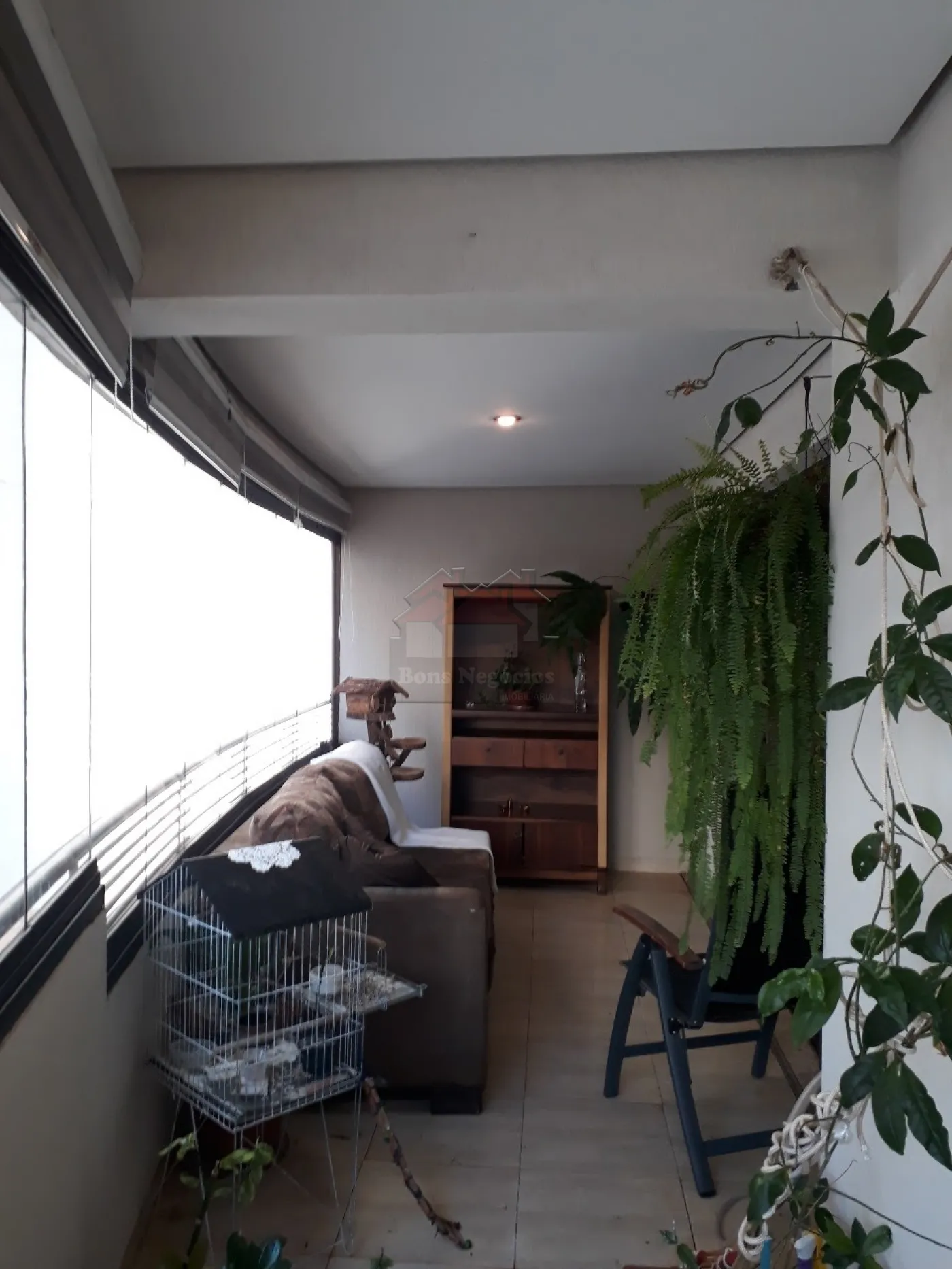 Comprar Apartamento / Padrão sem Condomínio em Ribeirão Preto R$ 675.000,00 - Foto 4