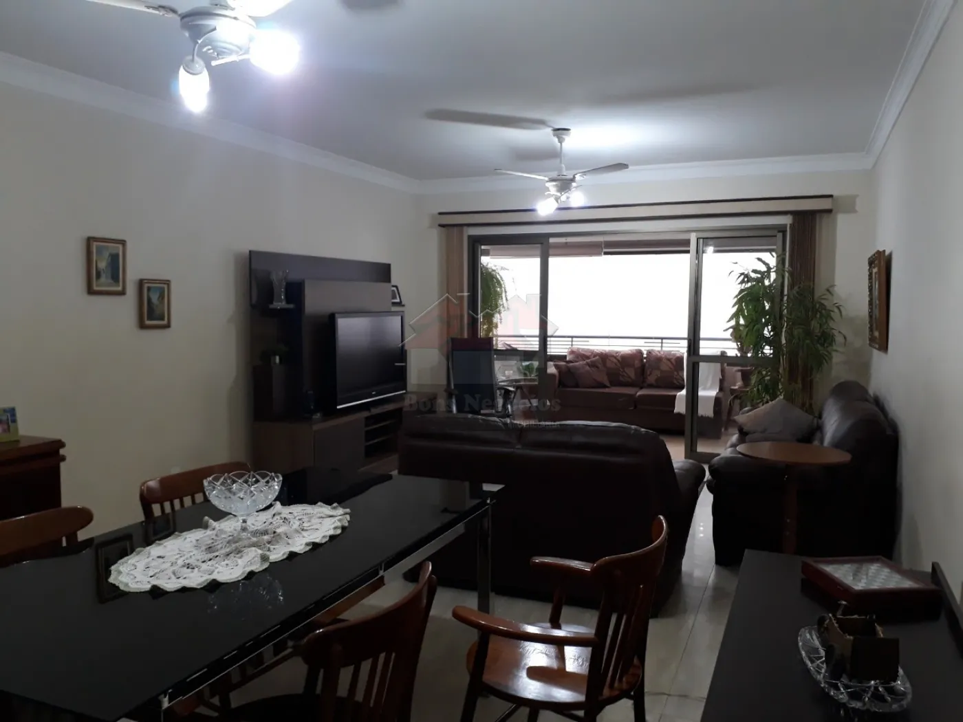 Comprar Apartamento / Padrão sem Condomínio em Ribeirão Preto R$ 675.000,00 - Foto 8