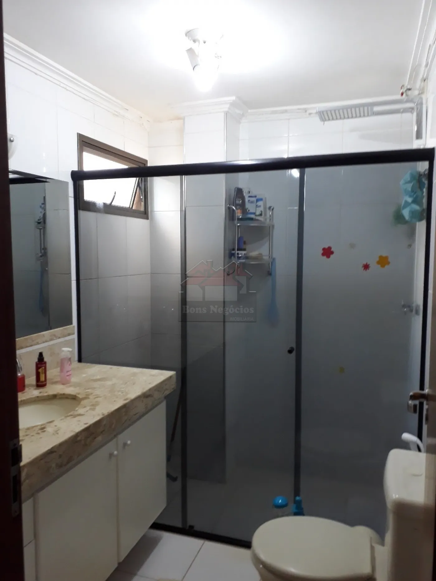 Comprar Apartamento / Padrão sem Condomínio em Ribeirão Preto R$ 675.000,00 - Foto 10