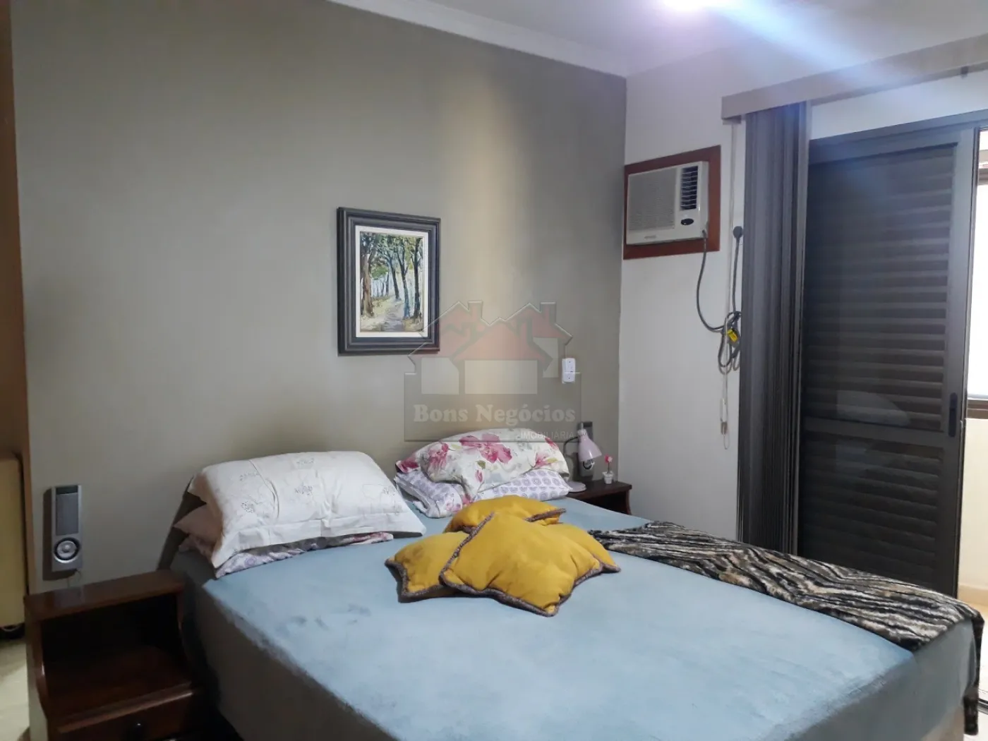 Comprar Apartamento / Padrão sem Condomínio em Ribeirão Preto R$ 675.000,00 - Foto 15