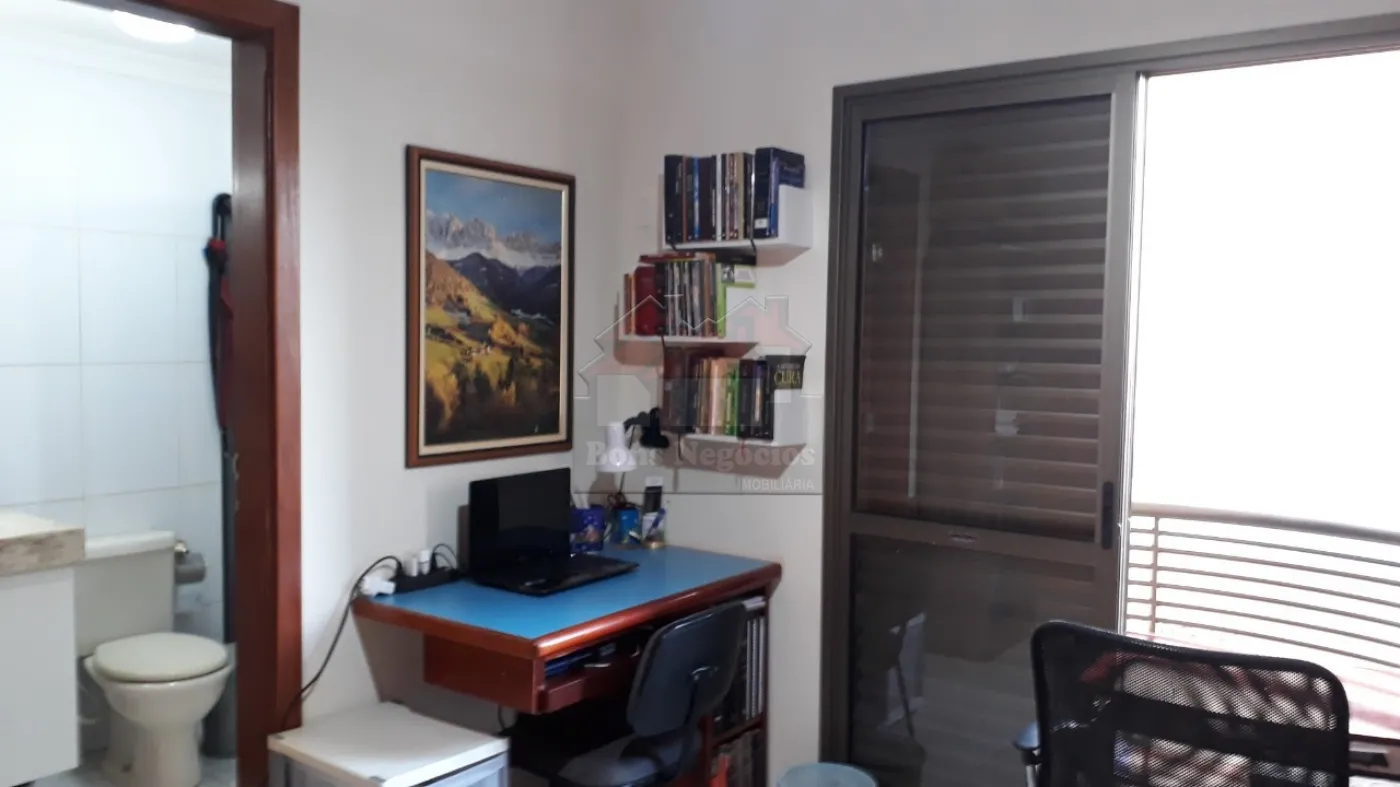 Comprar Apartamento / Padrão sem Condomínio em Ribeirão Preto R$ 675.000,00 - Foto 19