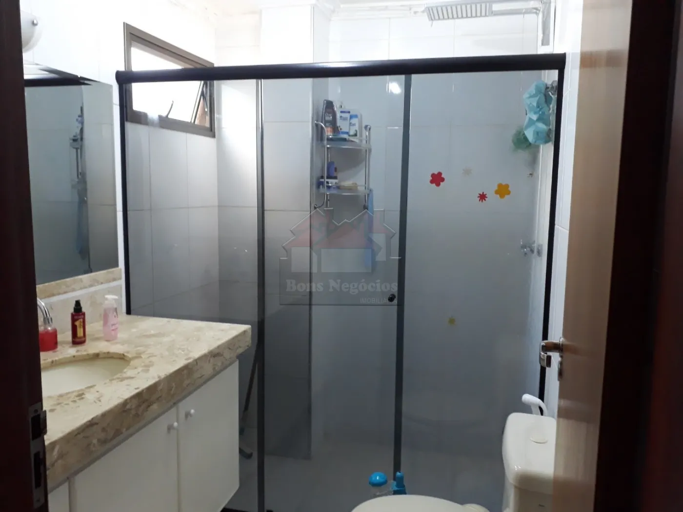 Comprar Apartamento / Padrão sem Condomínio em Ribeirão Preto R$ 675.000,00 - Foto 23