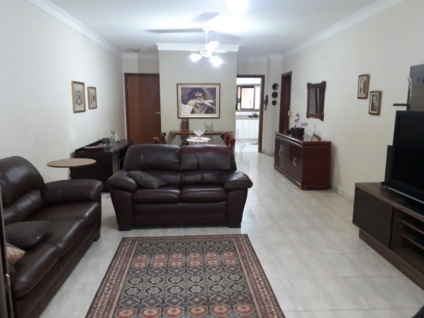 Comprar Apartamento / Padrão sem Condomínio em Ribeirão Preto R$ 675.000,00 - Foto 24