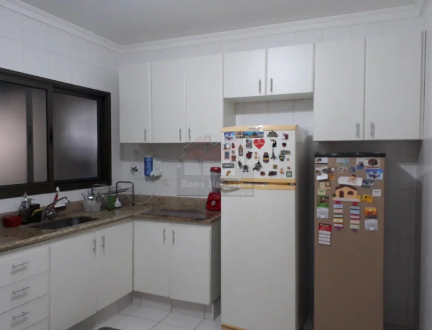 Comprar Apartamento / Padrão sem Condomínio em Ribeirão Preto R$ 675.000,00 - Foto 25