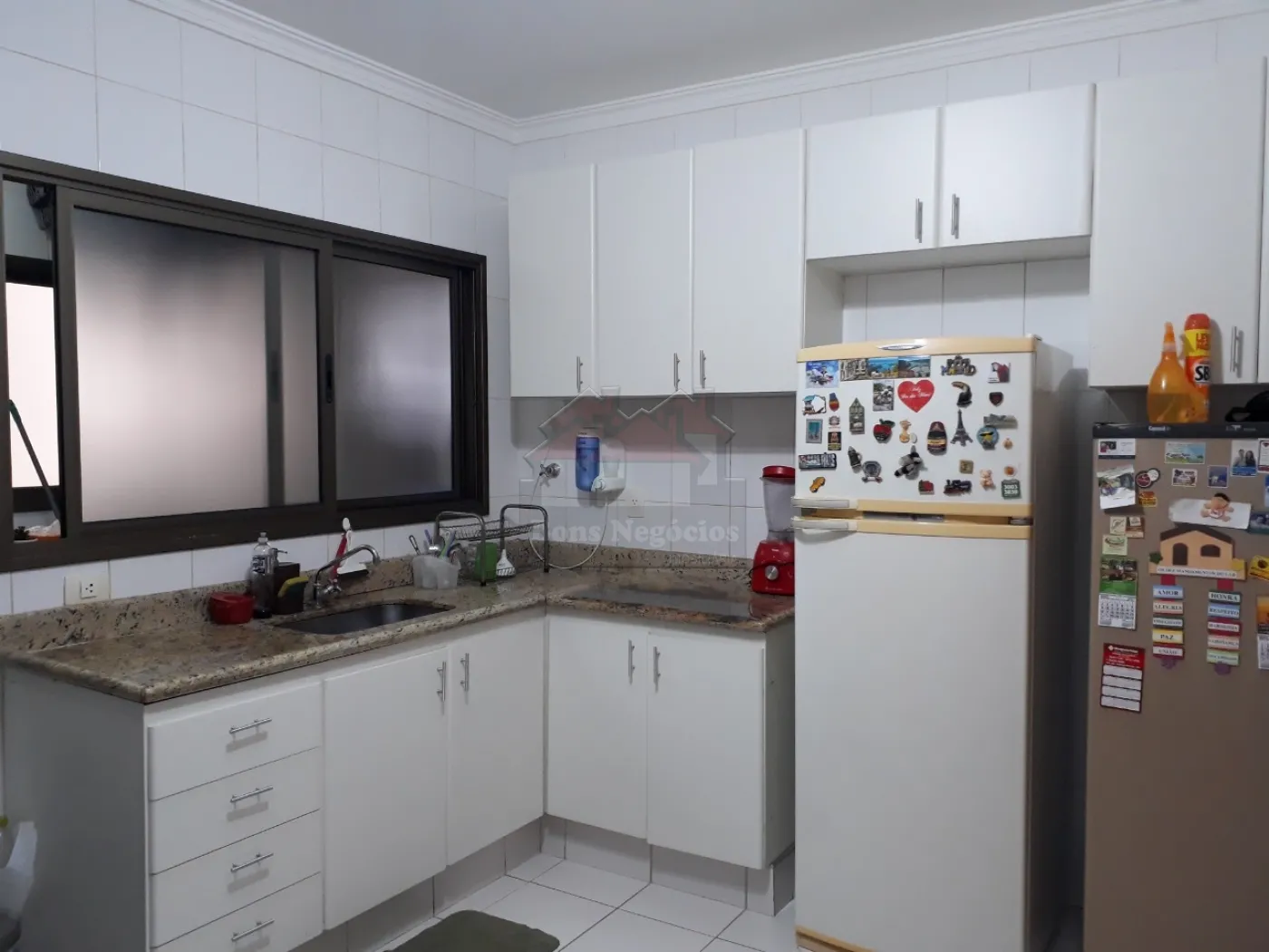 Comprar Apartamento / Padrão sem Condomínio em Ribeirão Preto R$ 675.000,00 - Foto 26