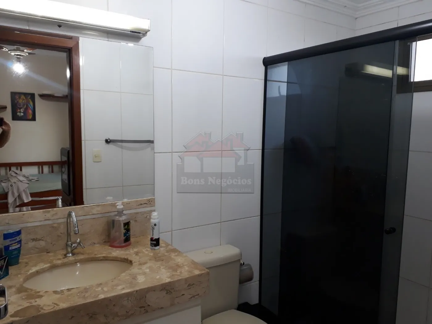 Comprar Apartamento / Padrão sem Condomínio em Ribeirão Preto R$ 675.000,00 - Foto 27