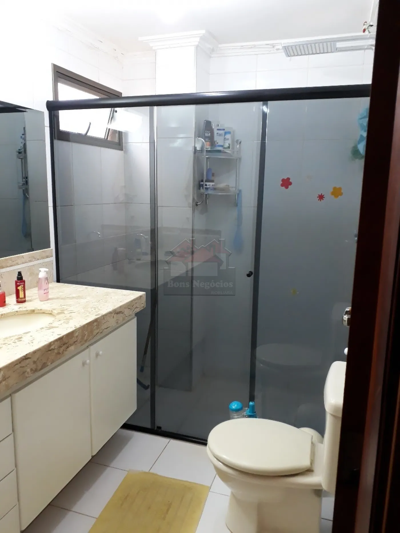 Comprar Apartamento / Padrão sem Condomínio em Ribeirão Preto R$ 675.000,00 - Foto 28