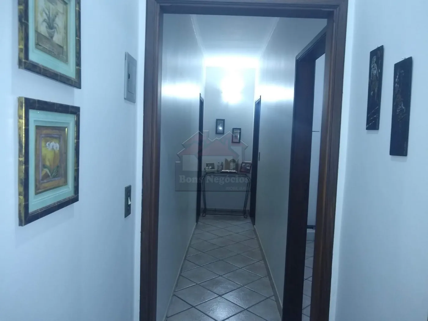 Comprar Casa / Padrão em Cajuru R$ 320.000,00 - Foto 3