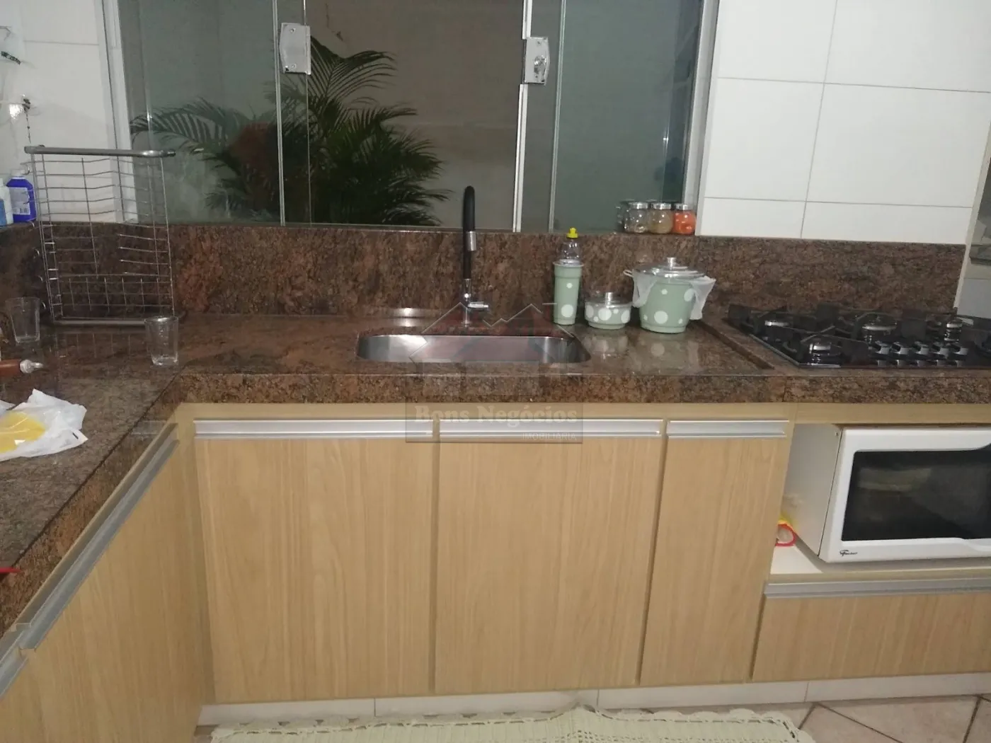 Comprar Casa / Padrão em Cajuru R$ 320.000,00 - Foto 4