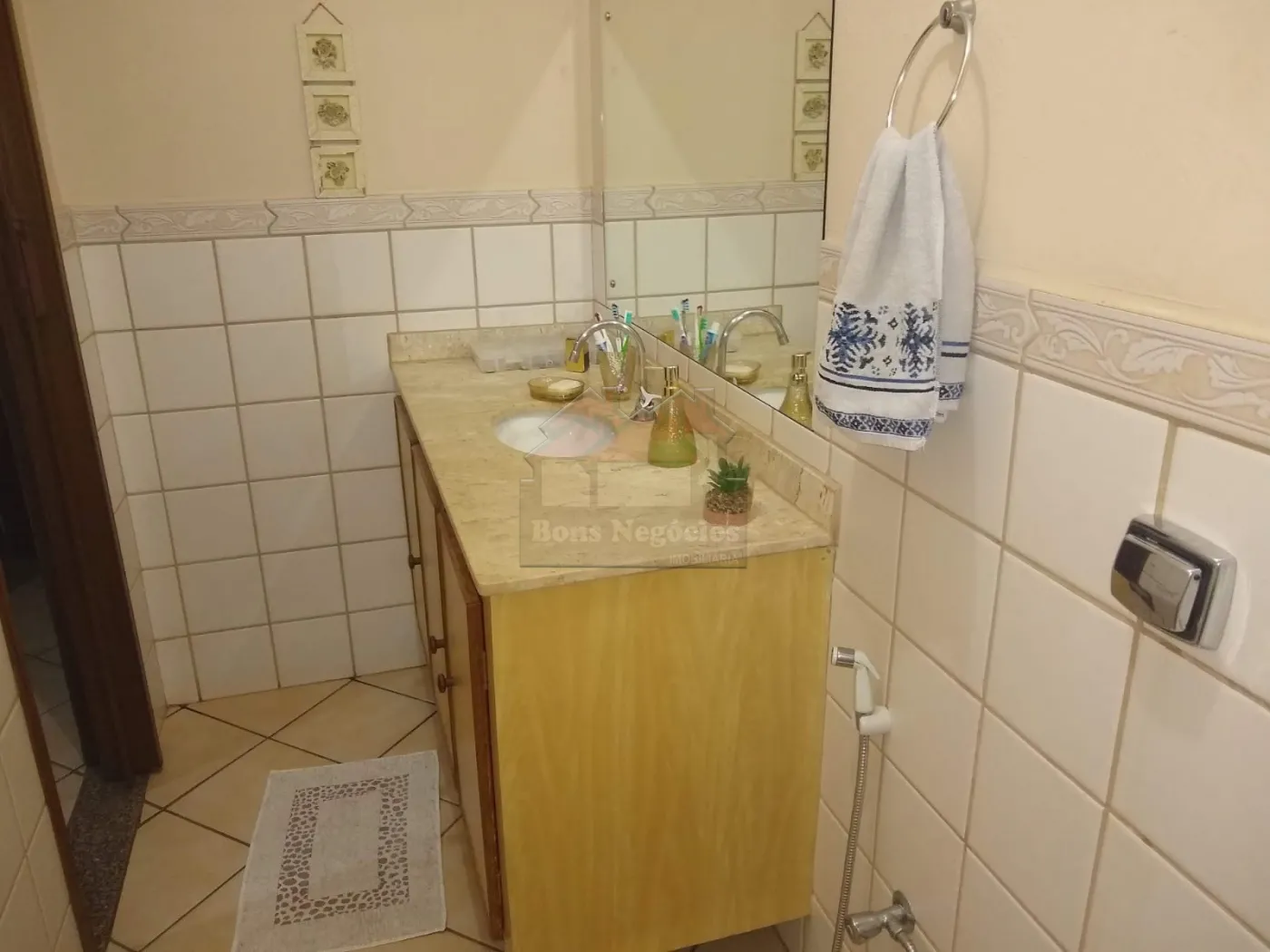 Comprar Casa / Padrão em Cajuru R$ 320.000,00 - Foto 5