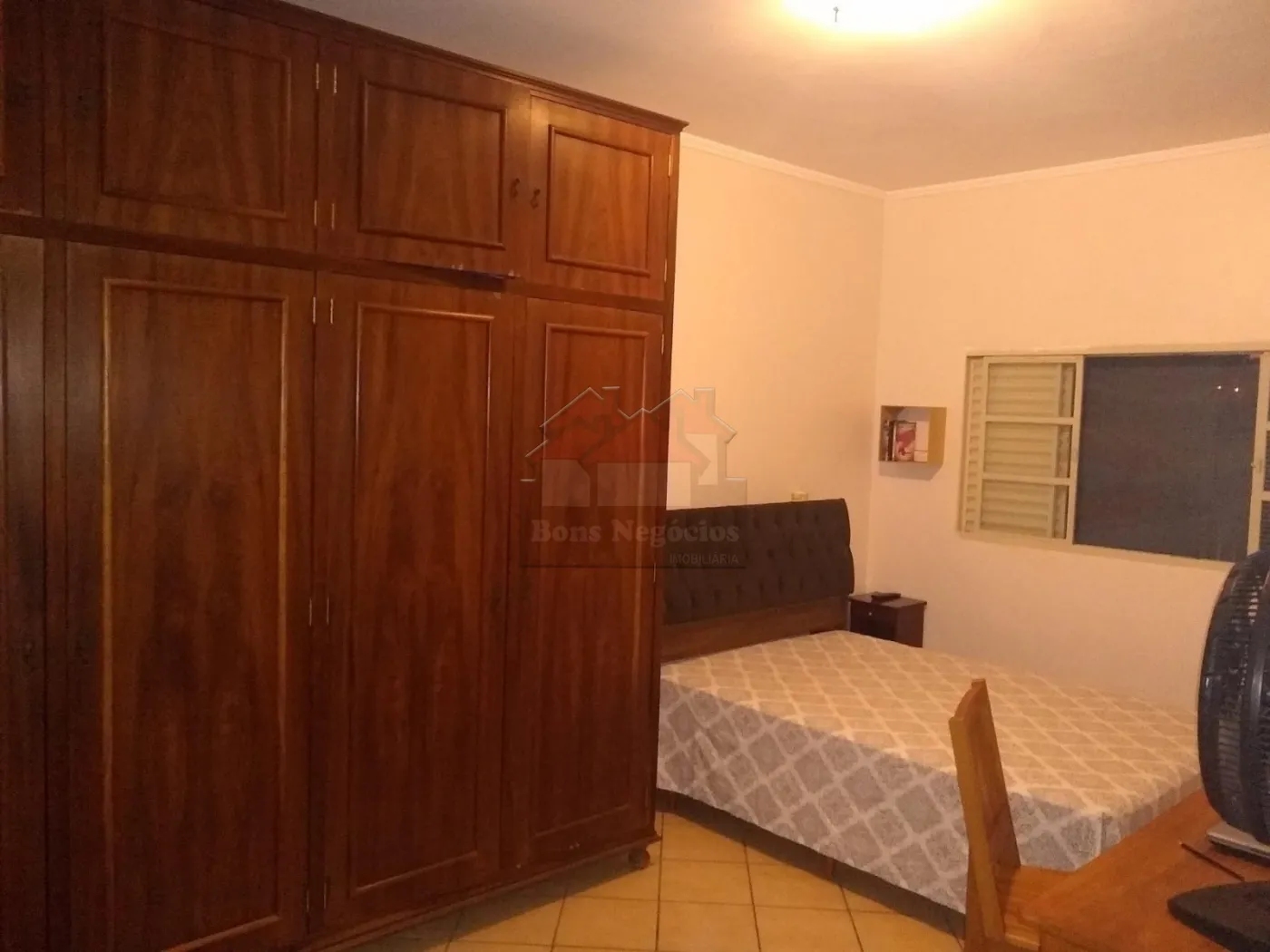 Comprar Casa / Padrão em Cajuru R$ 320.000,00 - Foto 9