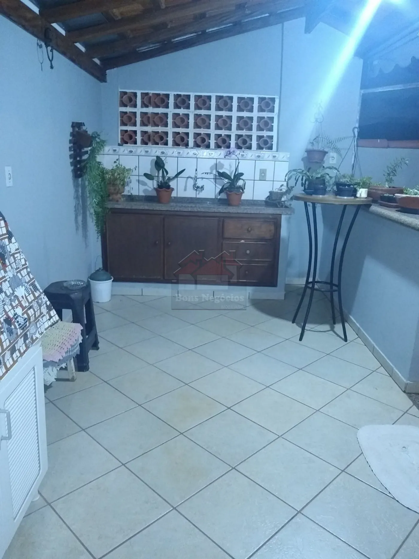 Comprar Casa / Padrão em Cajuru R$ 320.000,00 - Foto 12