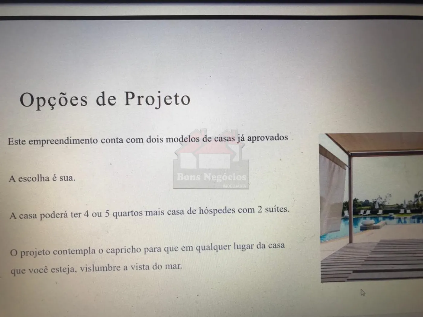 Comprar Terreno / Área em Rio de Janeiro R$ 14.700.000,00 - Foto 3