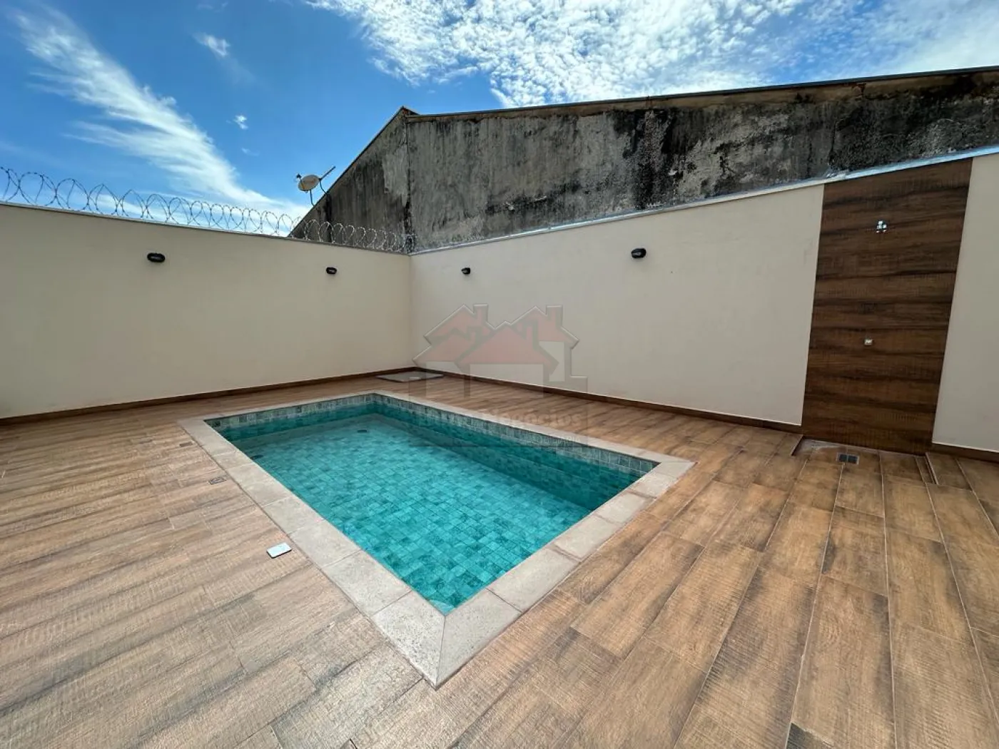 Comprar Casa / Padrão em Ribeirão Preto R$ 580.000,00 - Foto 6