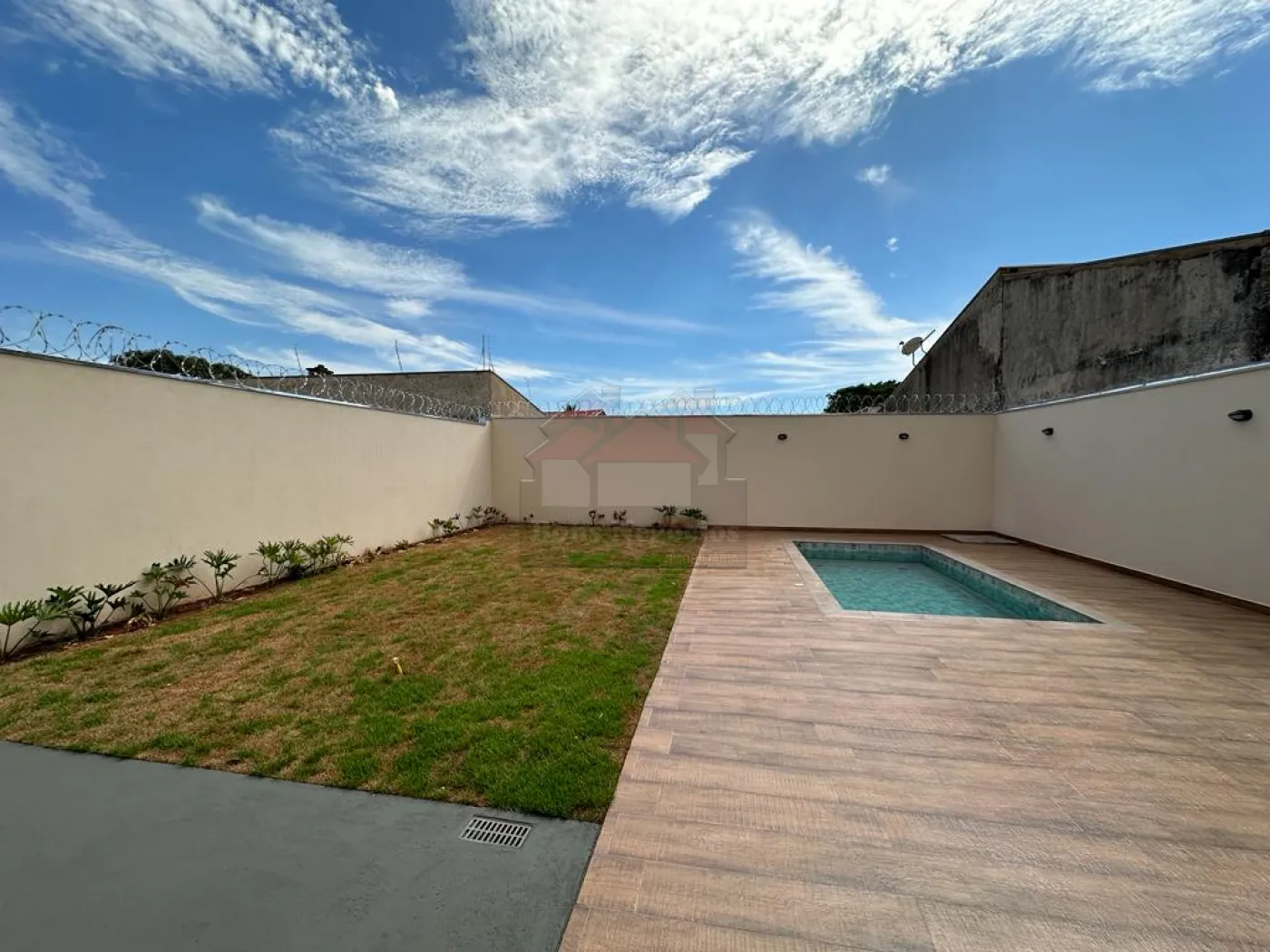 Comprar Casa / Padrão em Ribeirão Preto R$ 580.000,00 - Foto 8