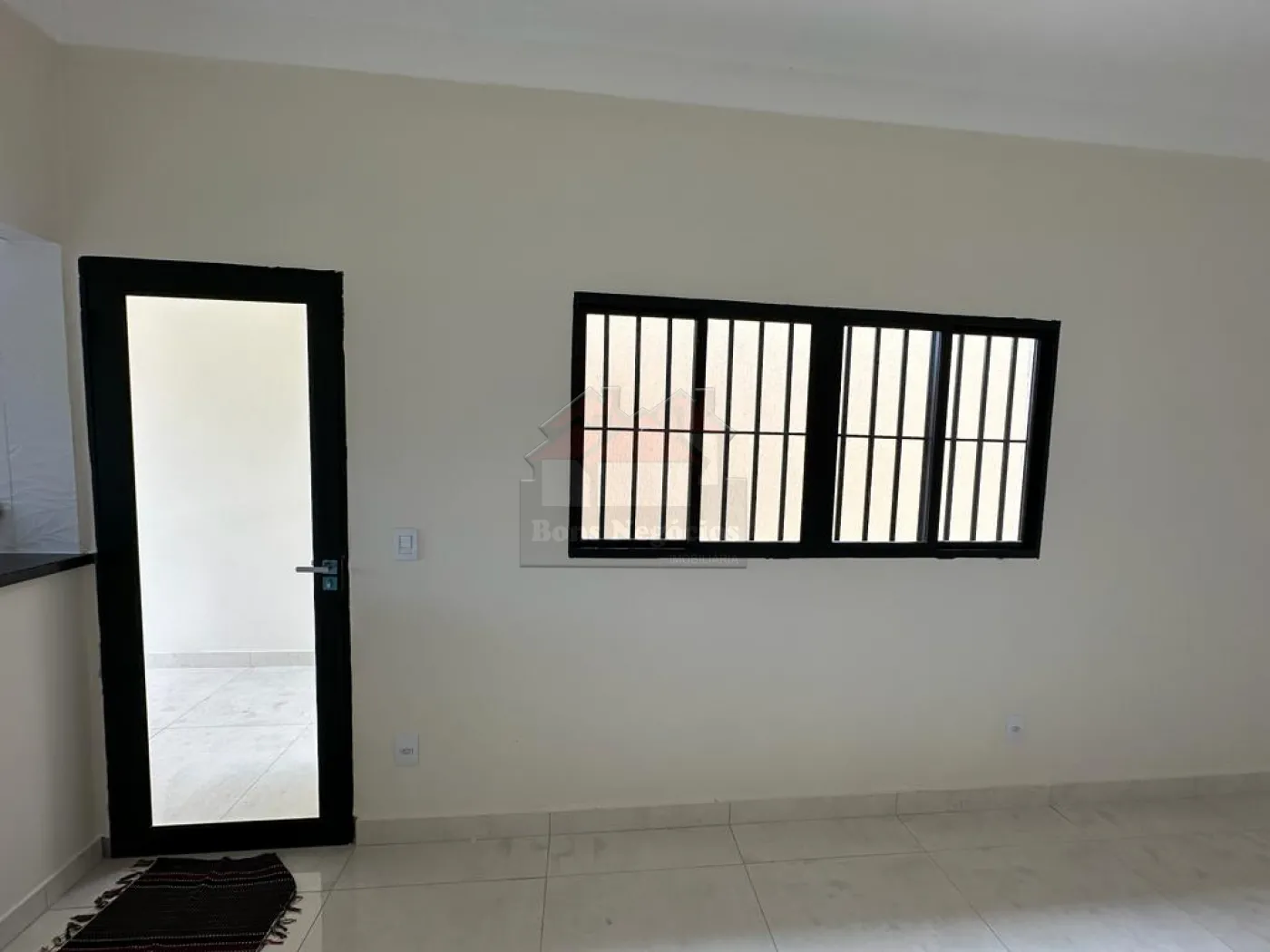 Comprar Casa / Padrão em Ribeirão Preto R$ 580.000,00 - Foto 13