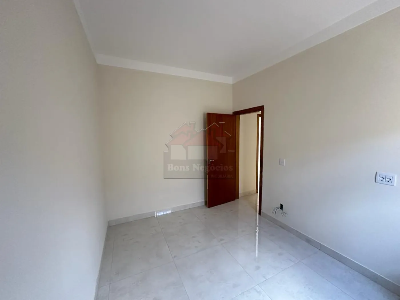 Comprar Casa / Padrão em Ribeirão Preto R$ 580.000,00 - Foto 14