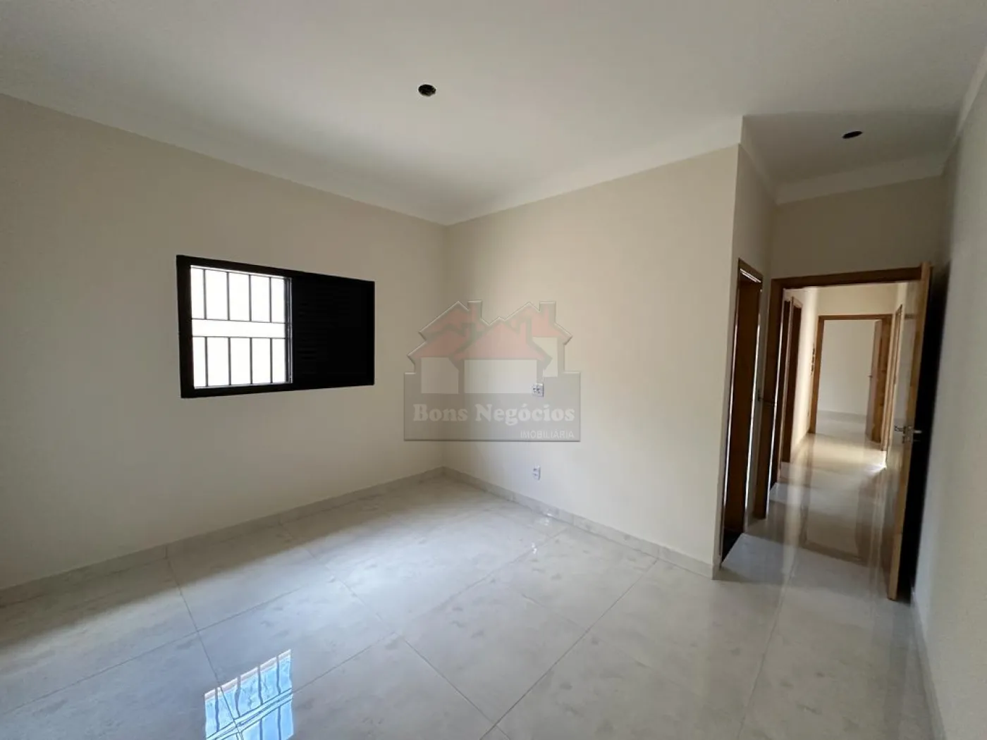 Comprar Casa / Padrão em Ribeirão Preto R$ 580.000,00 - Foto 15