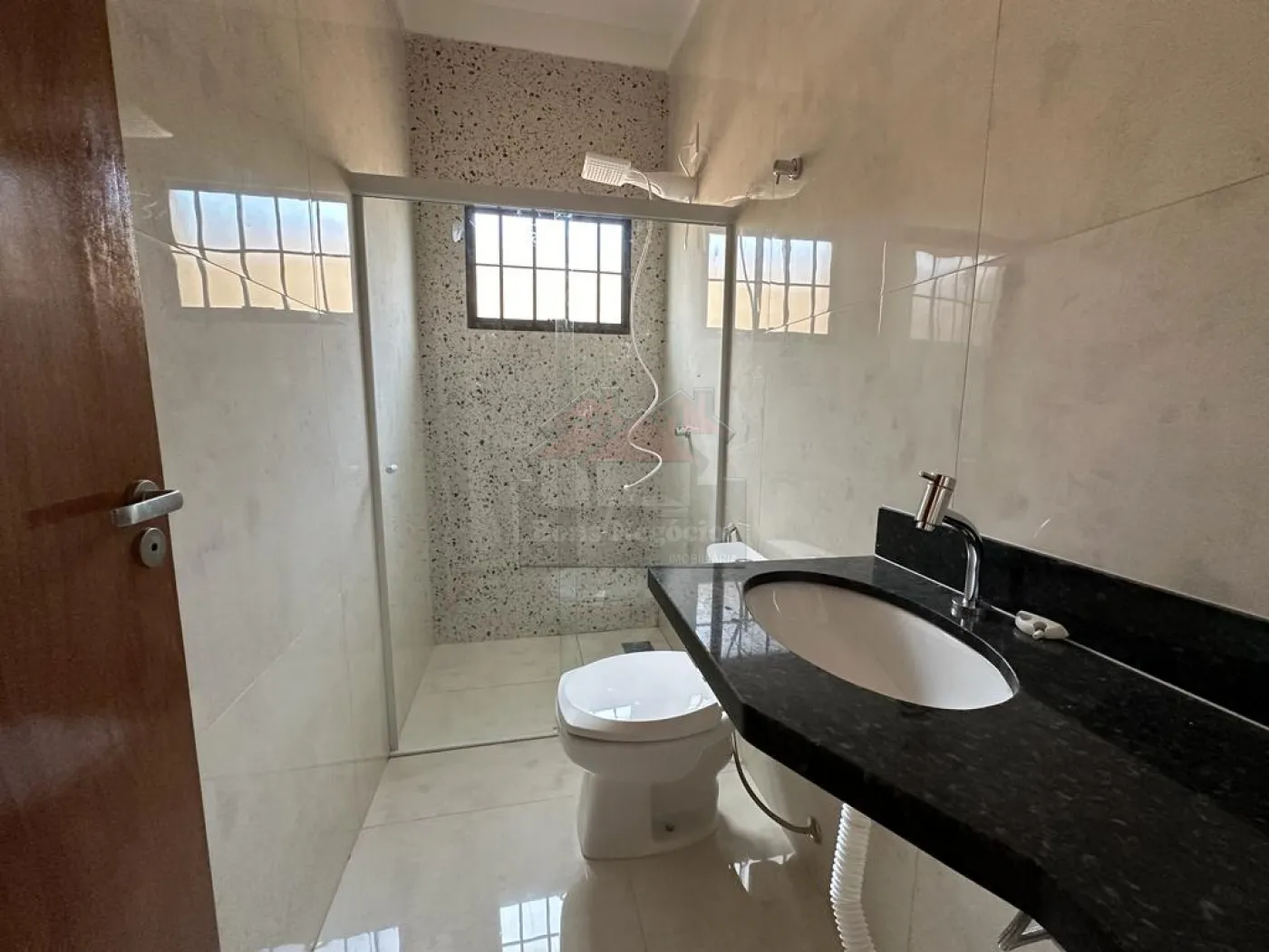 Comprar Casa / Padrão em Ribeirão Preto R$ 580.000,00 - Foto 17