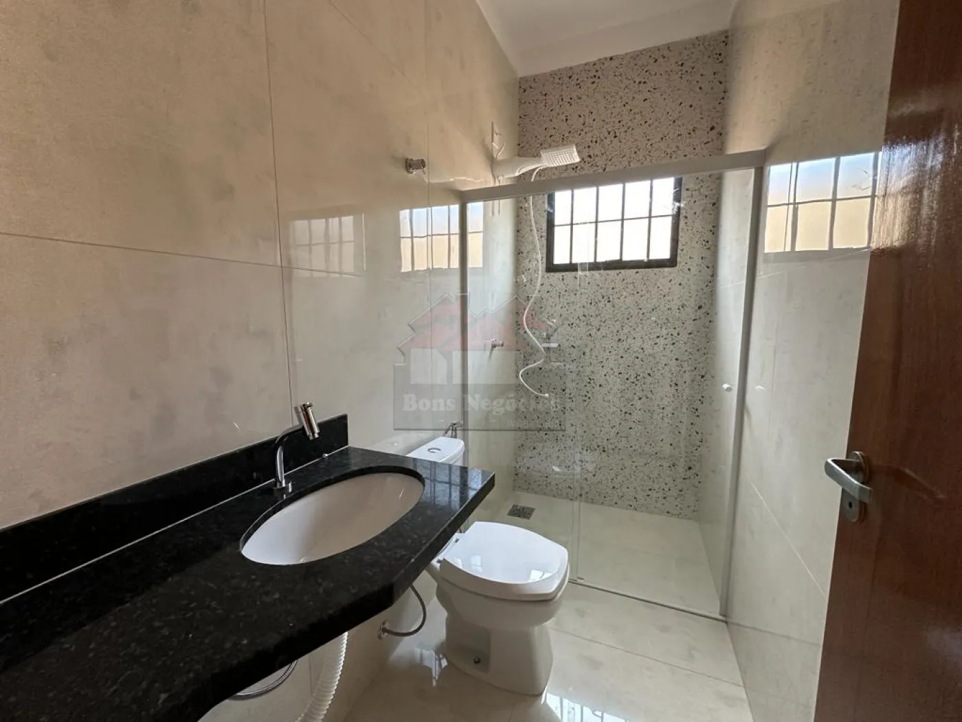 Comprar Casa / Padrão em Ribeirão Preto R$ 580.000,00 - Foto 20