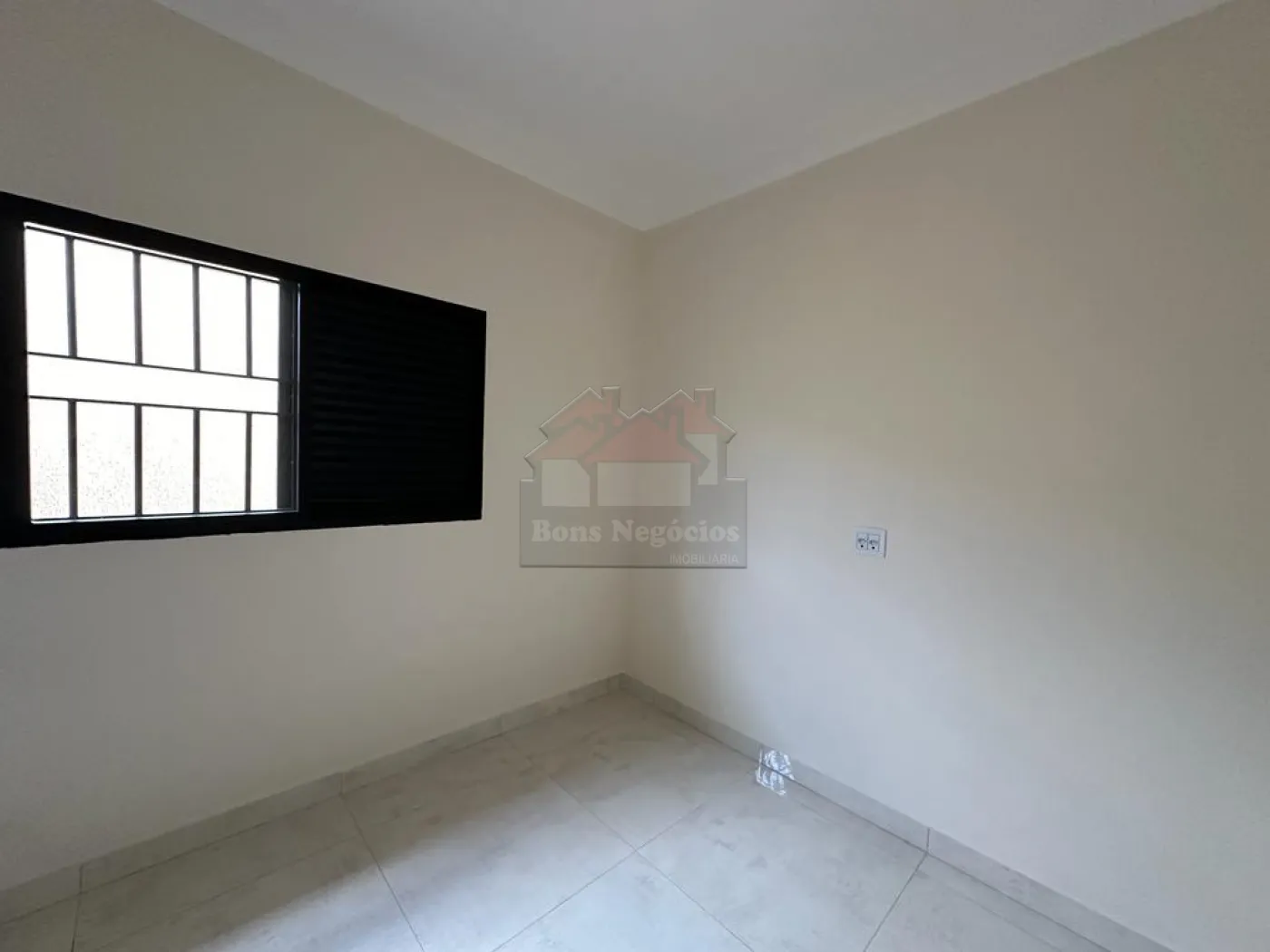 Comprar Casa / Padrão em Ribeirão Preto R$ 580.000,00 - Foto 21