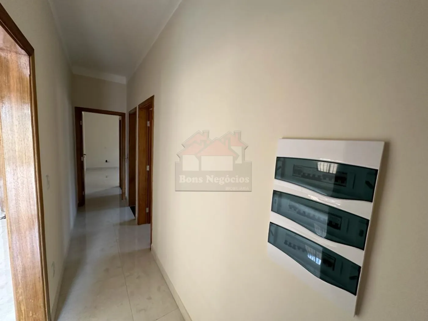 Comprar Casa / Padrão em Ribeirão Preto R$ 580.000,00 - Foto 22