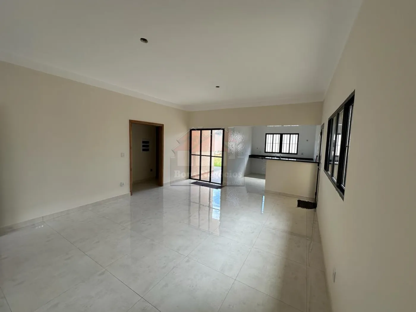 Comprar Casa / Padrão em Ribeirão Preto R$ 580.000,00 - Foto 25