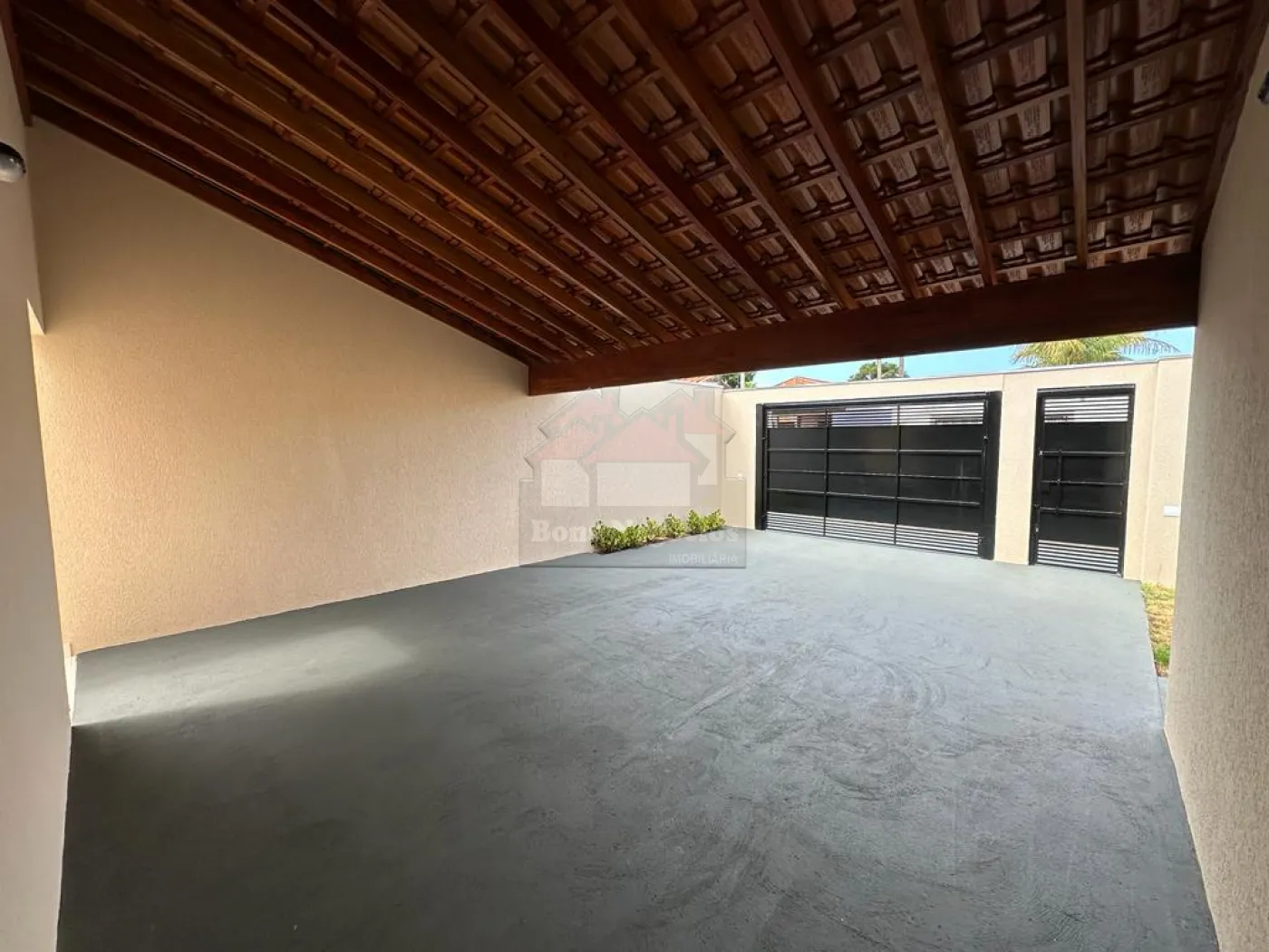 Comprar Casa / Padrão em Ribeirão Preto R$ 580.000,00 - Foto 27