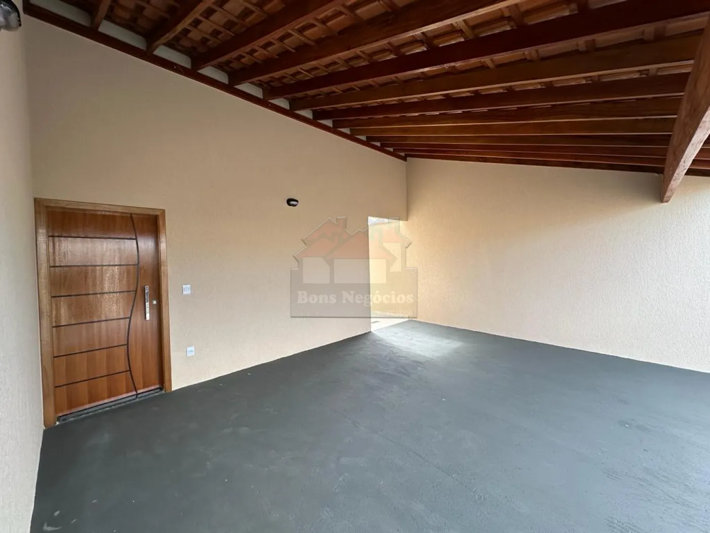 Comprar Casa / Padrão em Ribeirão Preto R$ 580.000,00 - Foto 28