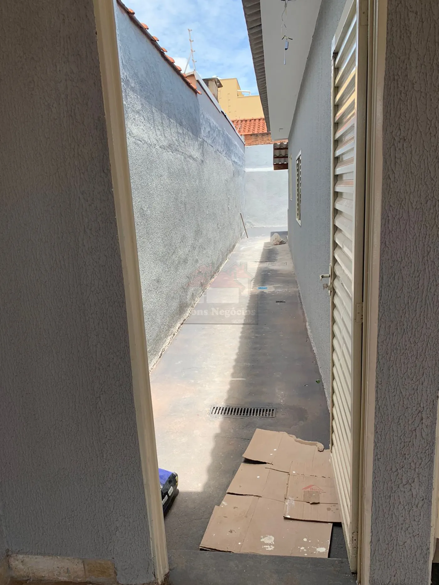 Comprar Casa / Padrão em Ribeirão Preto R$ 320.000,00 - Foto 1