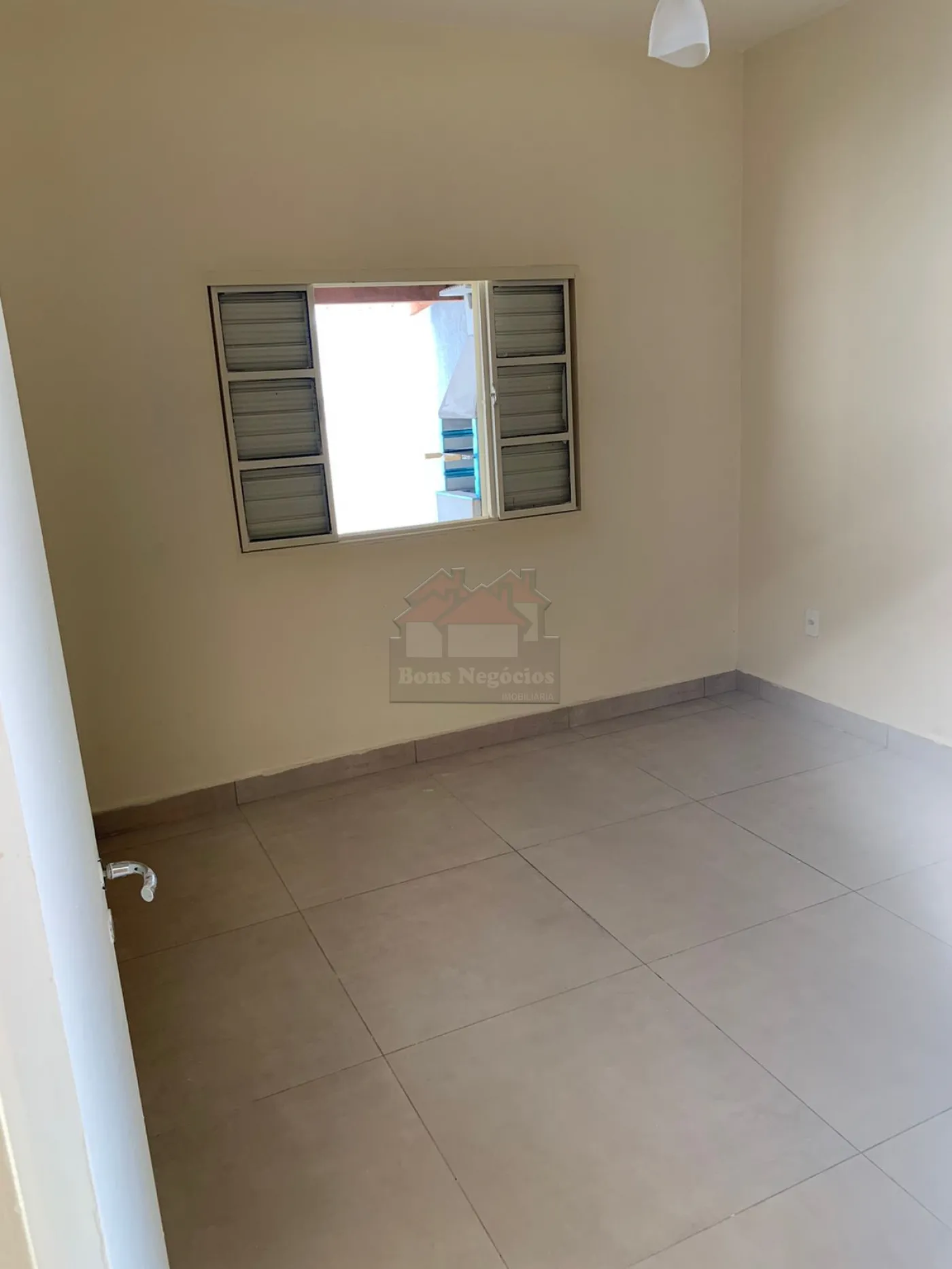 Comprar Casa / Padrão em Ribeirão Preto R$ 320.000,00 - Foto 2