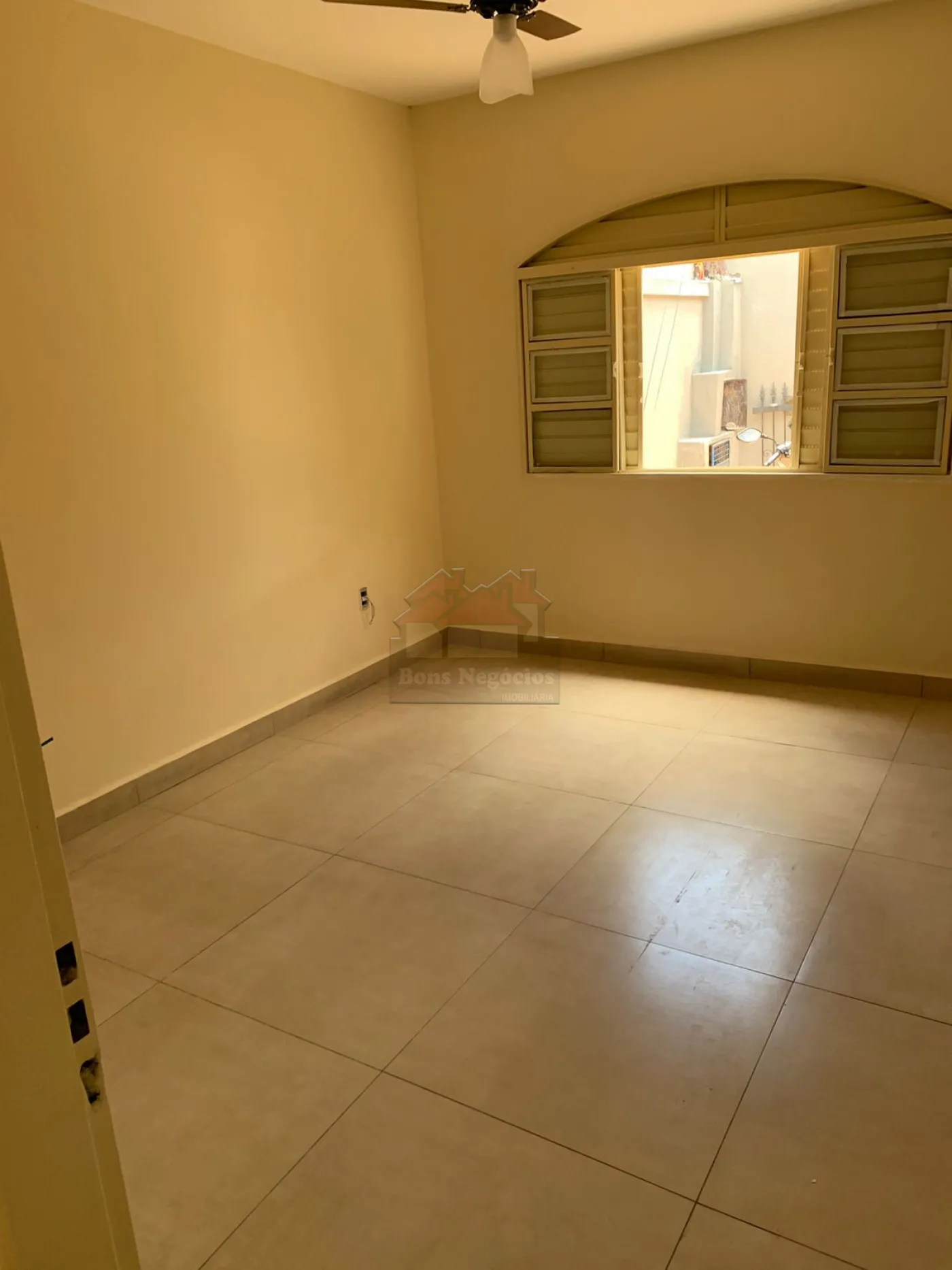 Comprar Casa / Padrão em Ribeirão Preto R$ 320.000,00 - Foto 4