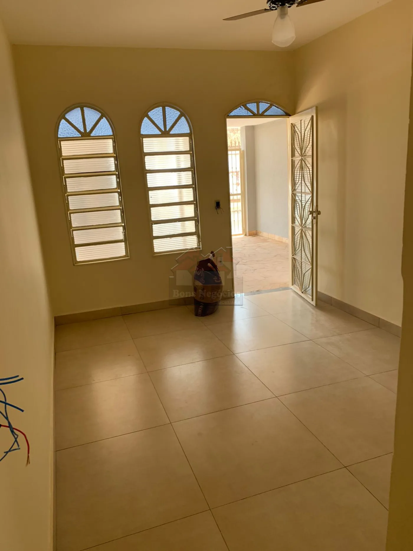 Comprar Casa / Padrão em Ribeirão Preto R$ 320.000,00 - Foto 5