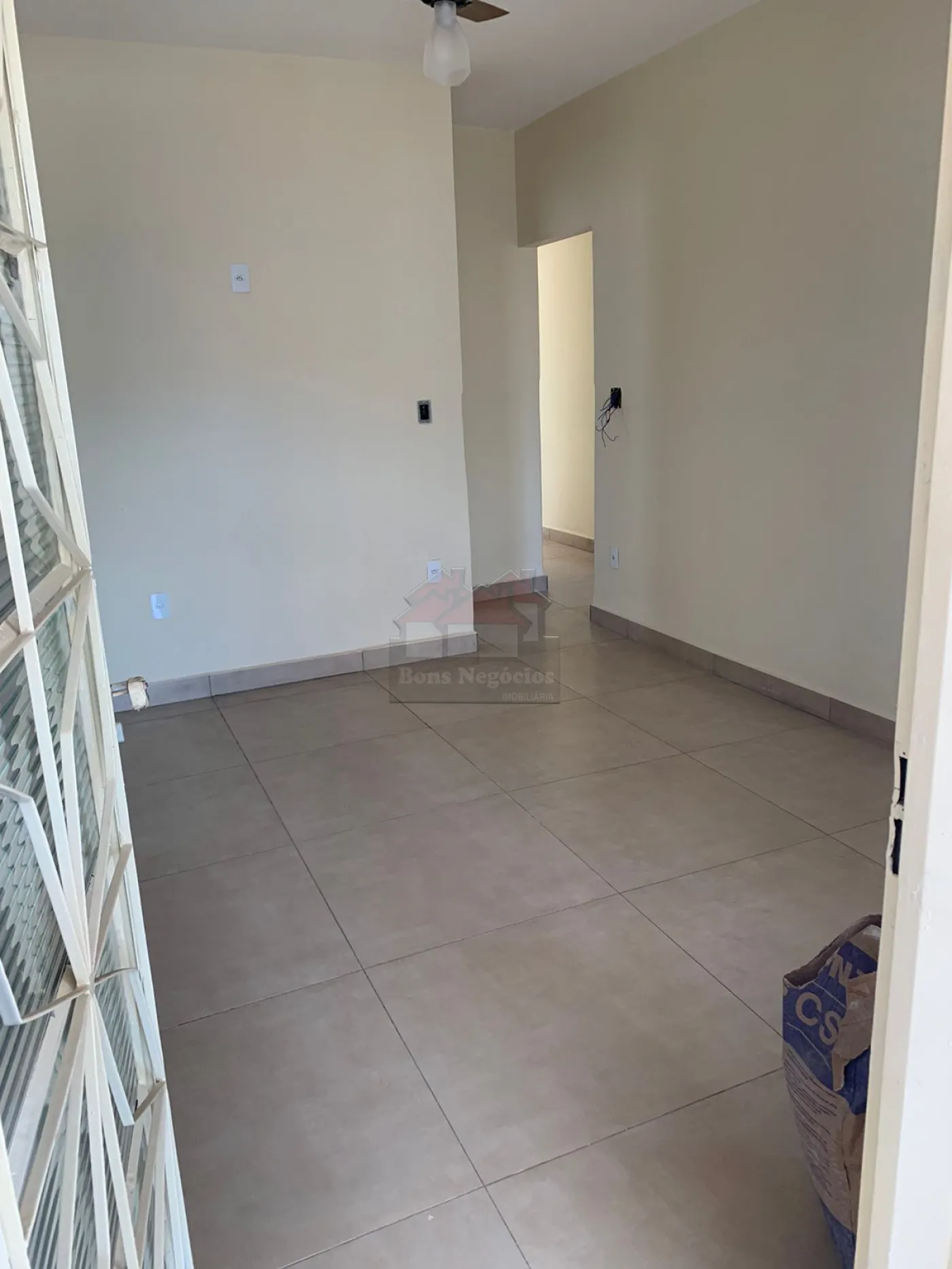 Comprar Casa / Padrão em Ribeirão Preto R$ 320.000,00 - Foto 6